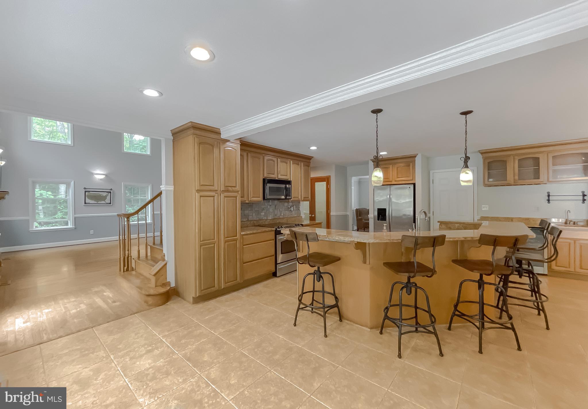 24151 McIntosh Road Hollywood, MD 20636 - Photo 42 of 103 Gallery Image 42