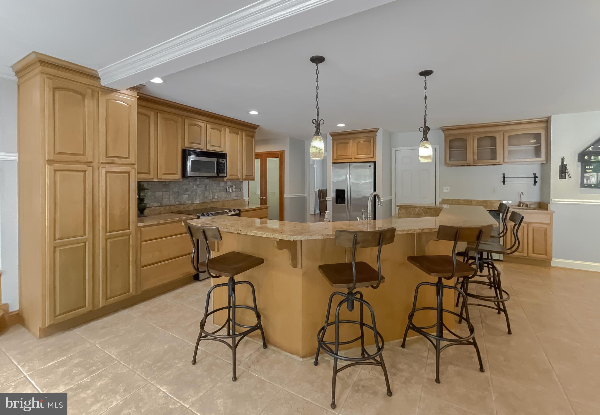 24151 McIntosh Road Hollywood, MD 20636 - Photo 43 of 103 Gallery Image 43