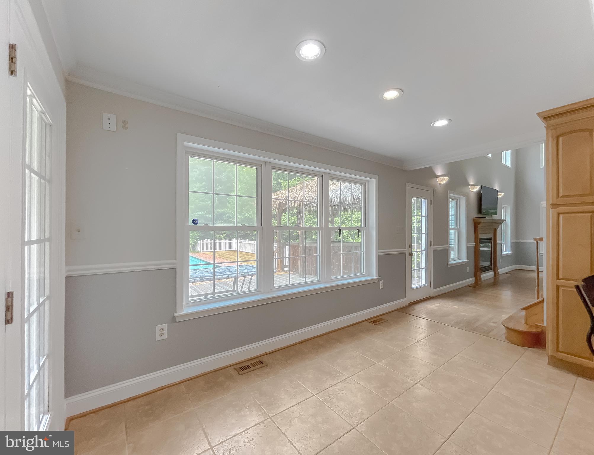 24151 McIntosh Road Hollywood, MD 20636 - Photo 44 of 103 Gallery Image 44