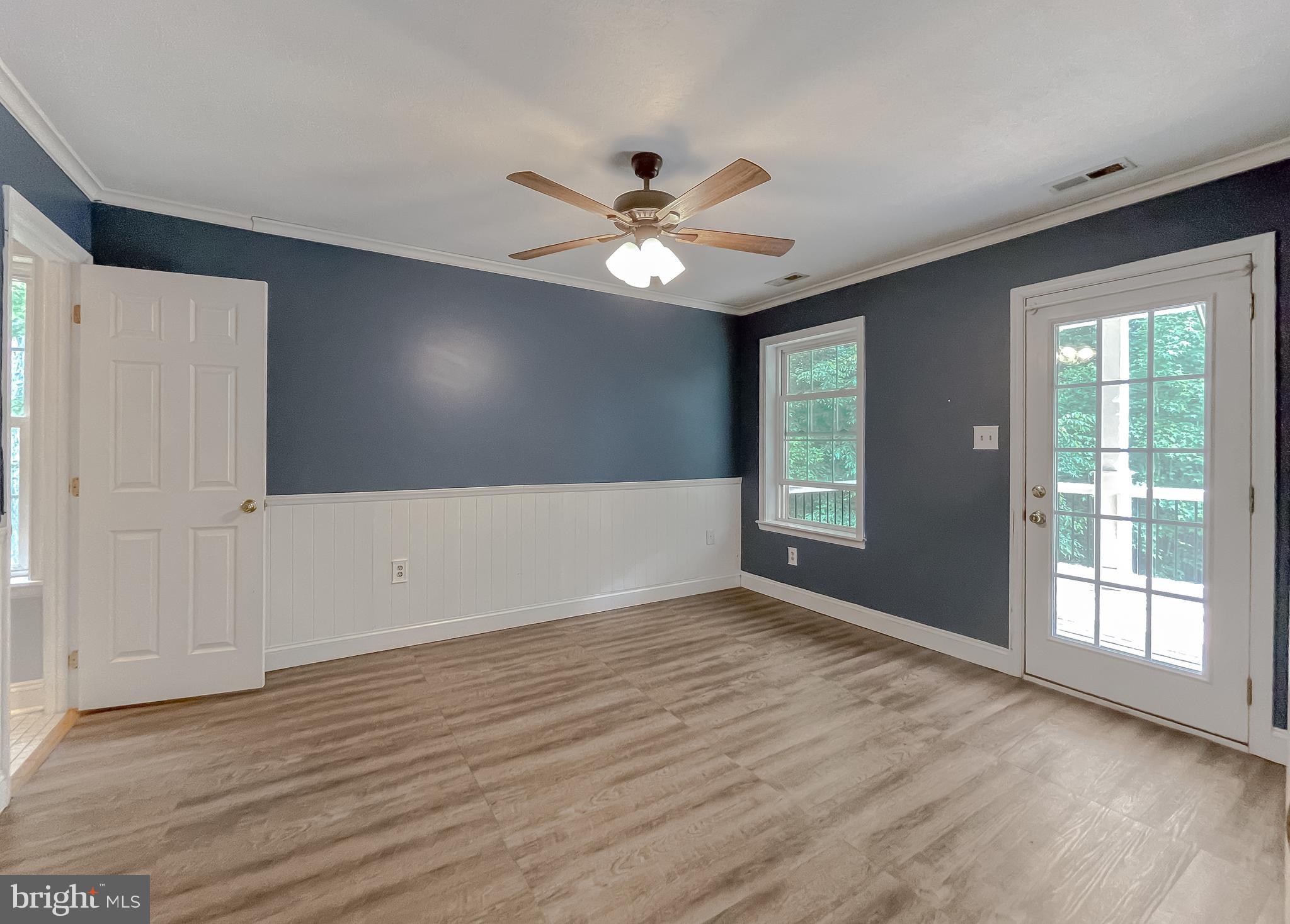24151 McIntosh Road Hollywood, MD 20636 - Photo 45 of 103 Gallery Image 45