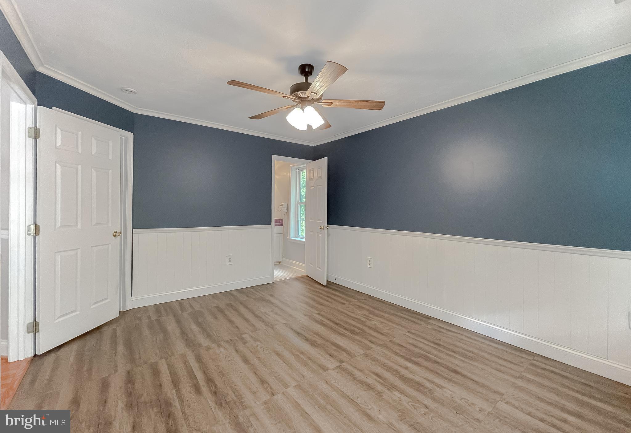24151 McIntosh Road Hollywood, MD 20636 - Photo 46 of 103 Gallery Image 46