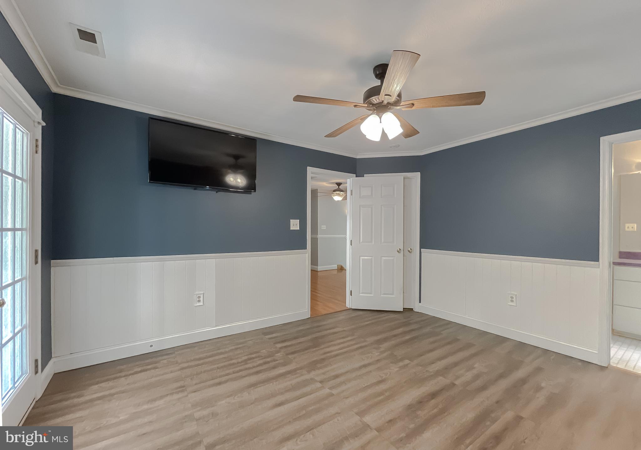 24151 McIntosh Road Hollywood, MD 20636 - Photo 47 of 103 Gallery Image 47