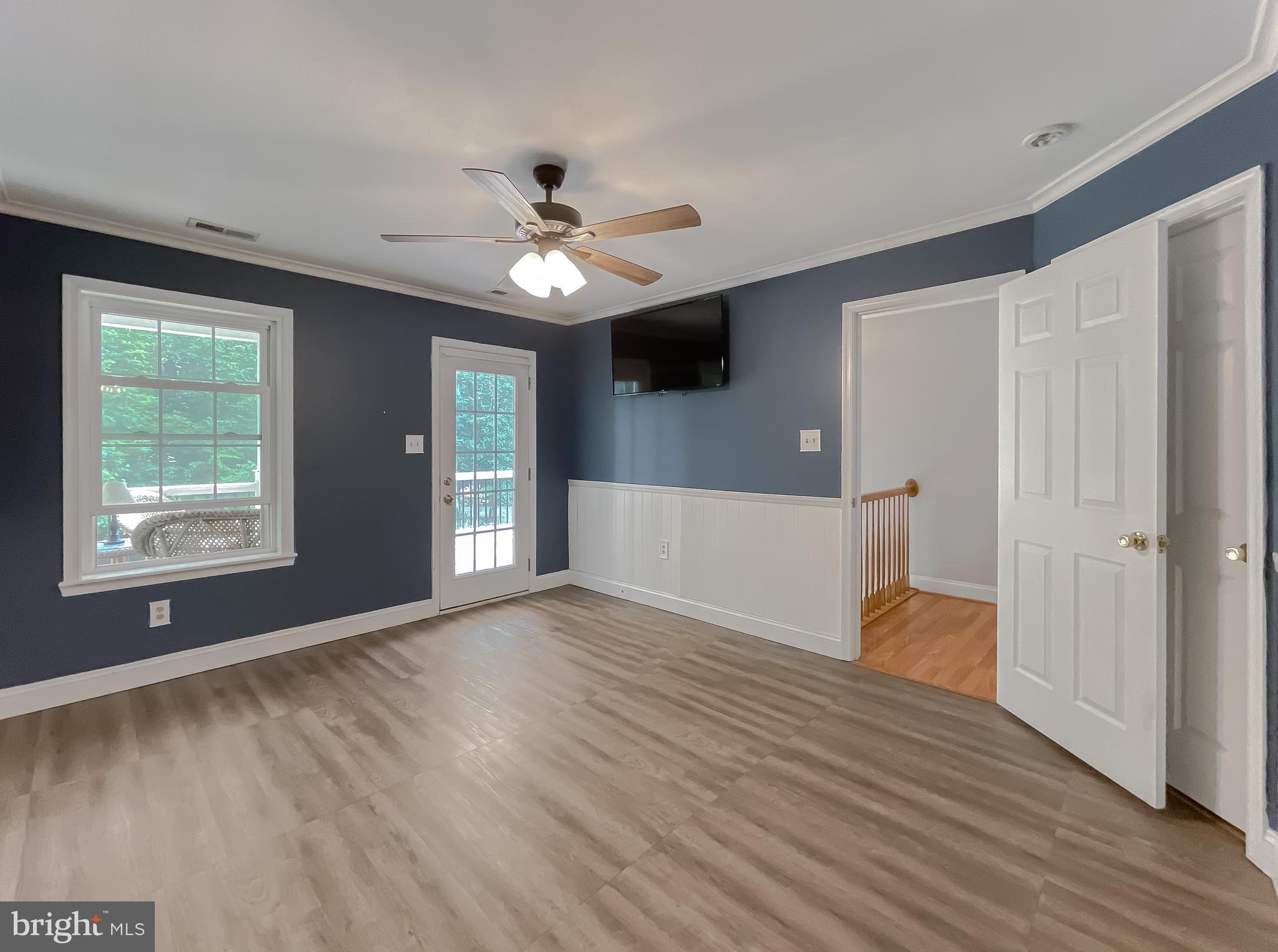 24151 McIntosh Road Hollywood, MD 20636 - Photo 48 of 103 Gallery Image 48