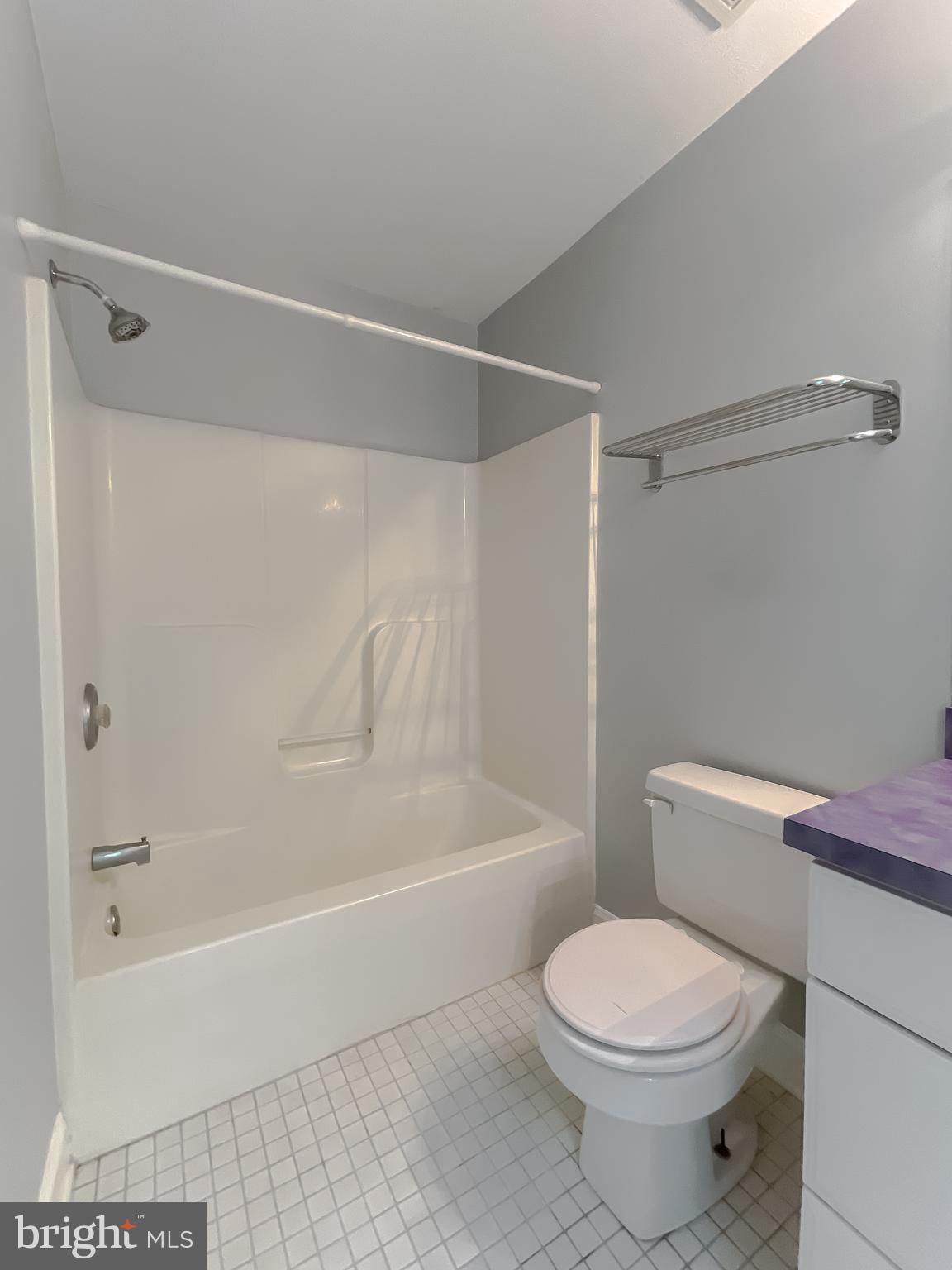 24151 McIntosh Road Hollywood, MD 20636 - Photo 49 of 103 Gallery Image 49