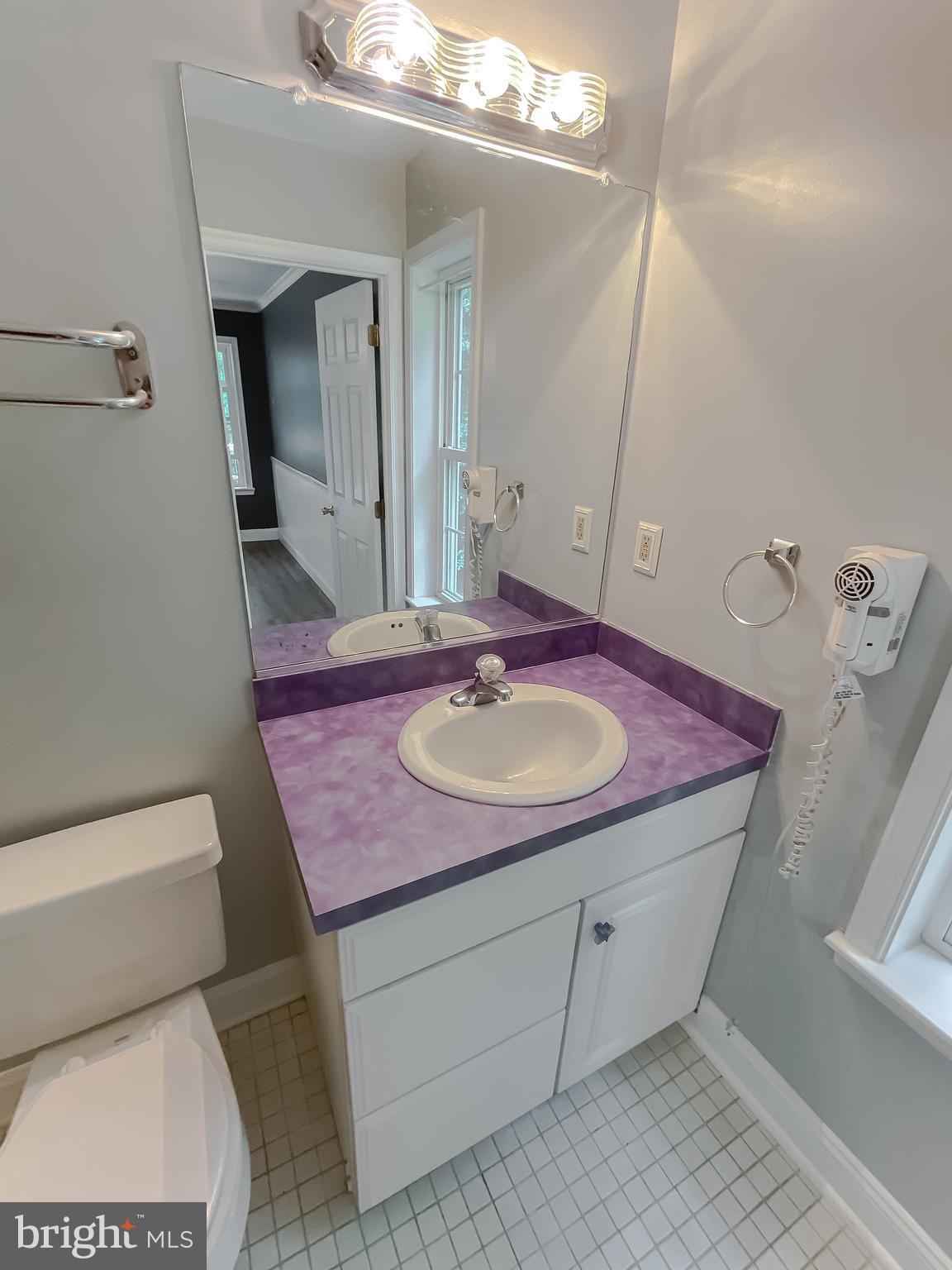 24151 McIntosh Road Hollywood, MD 20636 - Photo 50 of 103 Gallery Image 50