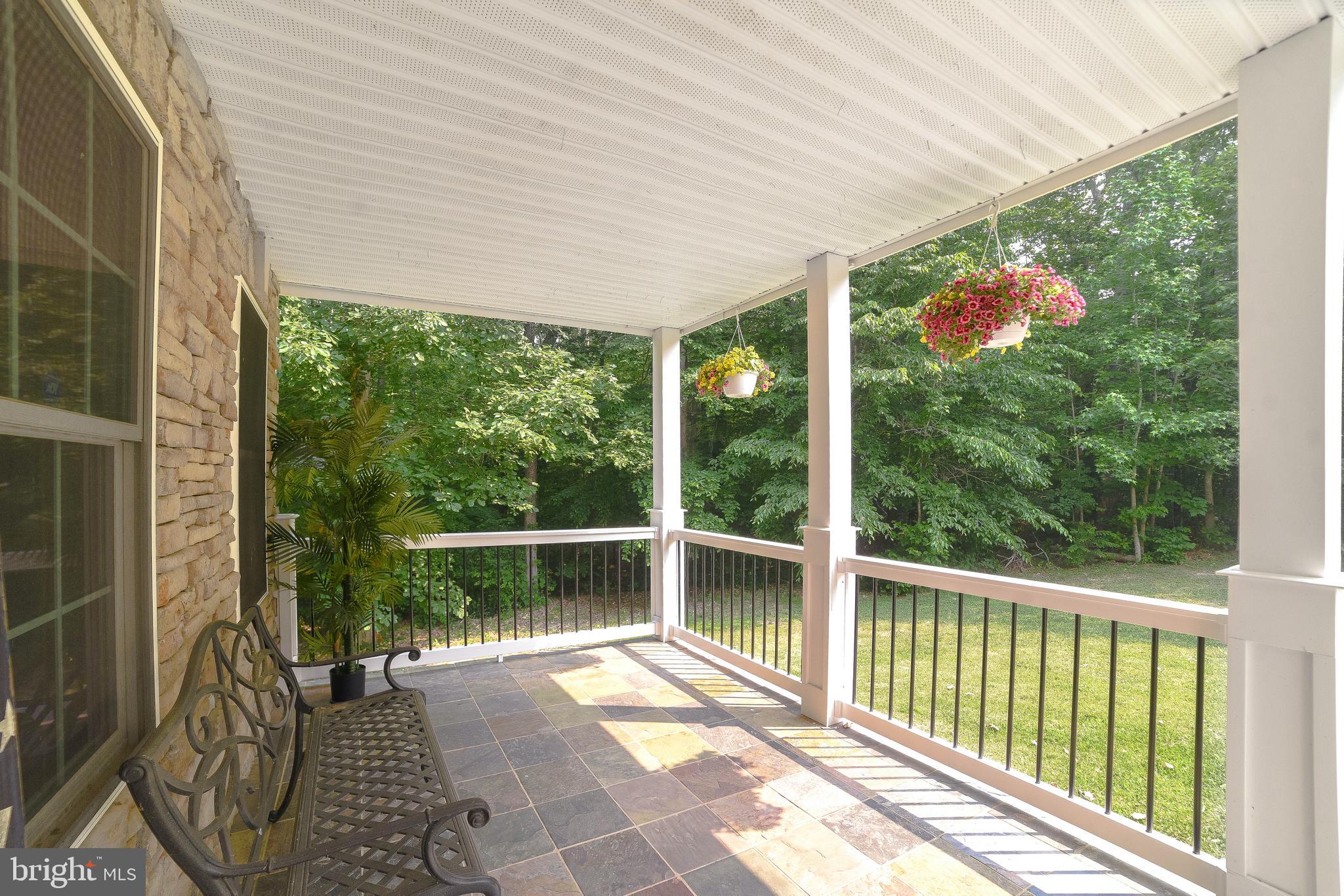 24151 McIntosh Road Hollywood, MD 20636 - Photo 5 of 103 Gallery Image 5