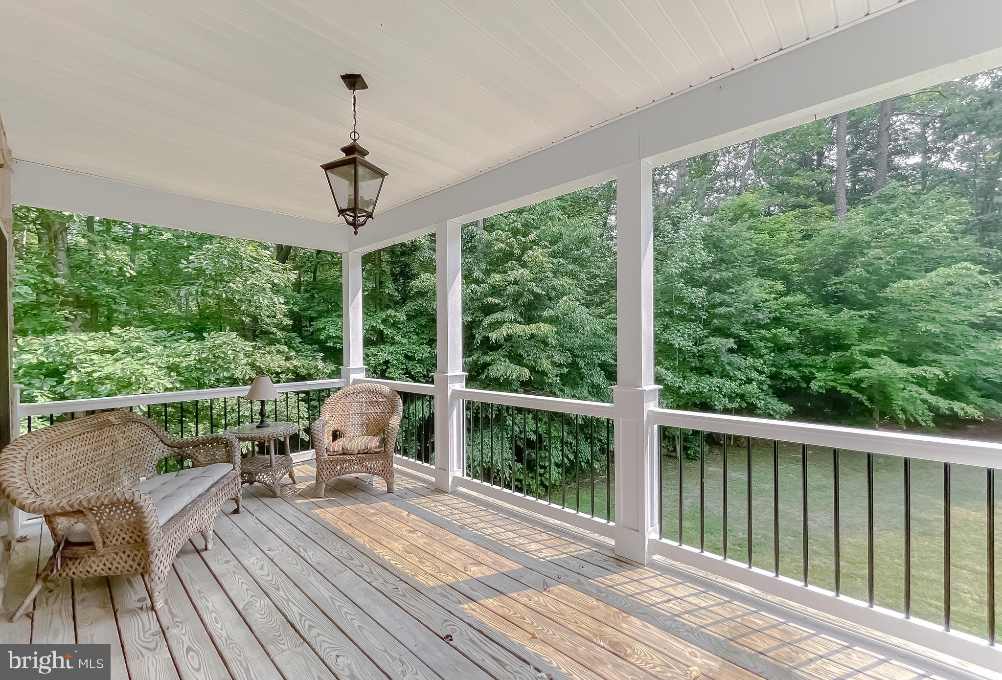 24151 McIntosh Road Hollywood, MD 20636 - Photo 51 of 103 Gallery Image 51