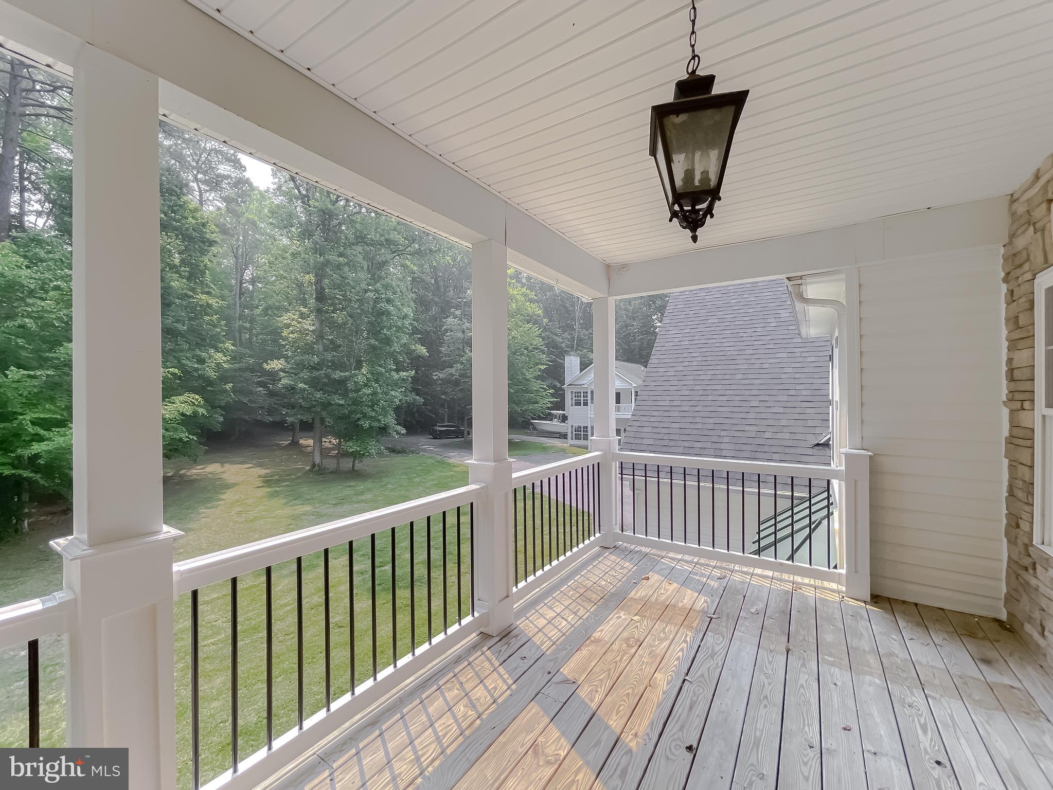 24151 McIntosh Road Hollywood, MD 20636 - Photo 52 of 103 Gallery Image 52