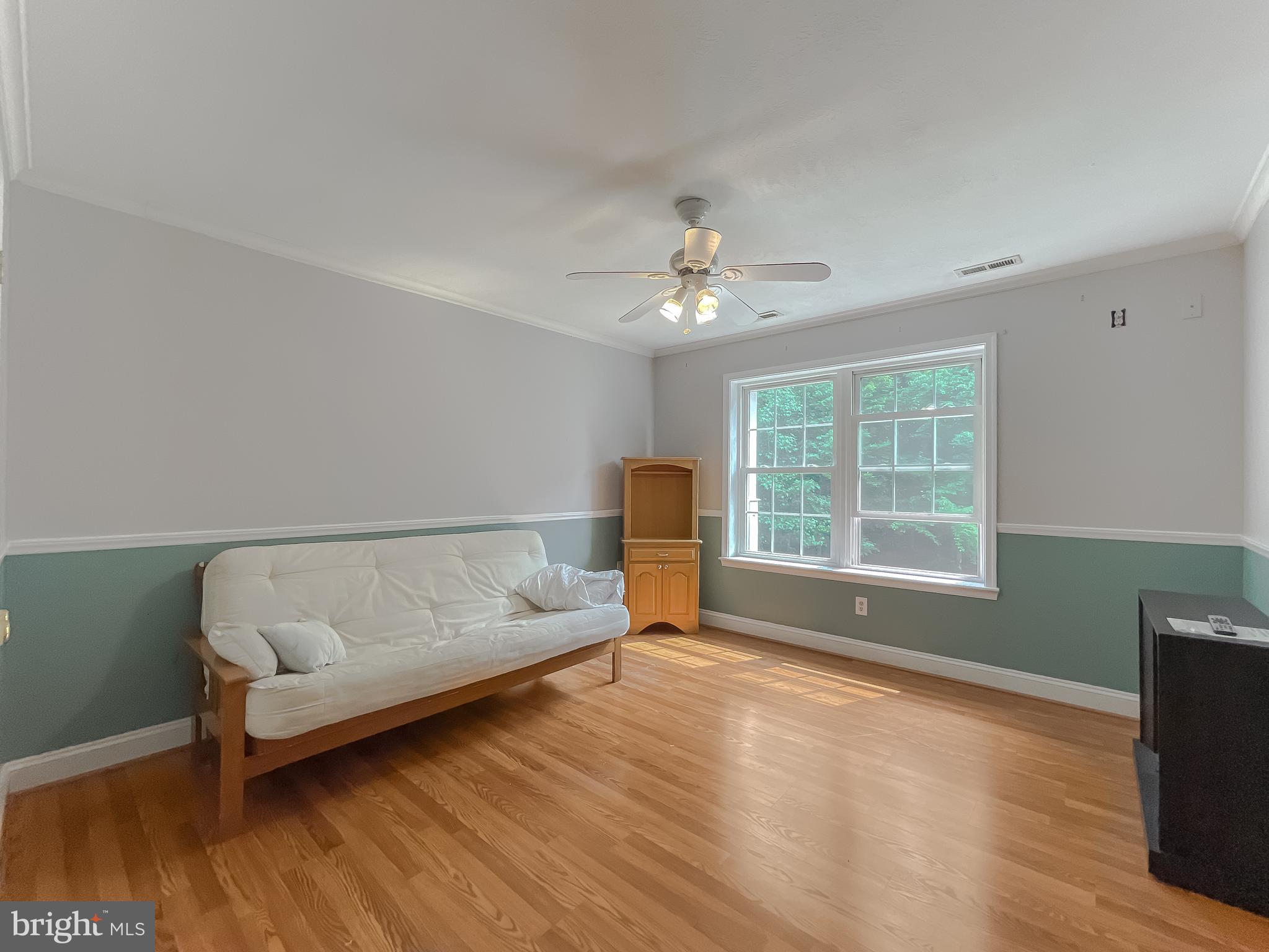 24151 McIntosh Road Hollywood, MD 20636 - Photo 53 of 103 Gallery Image 53