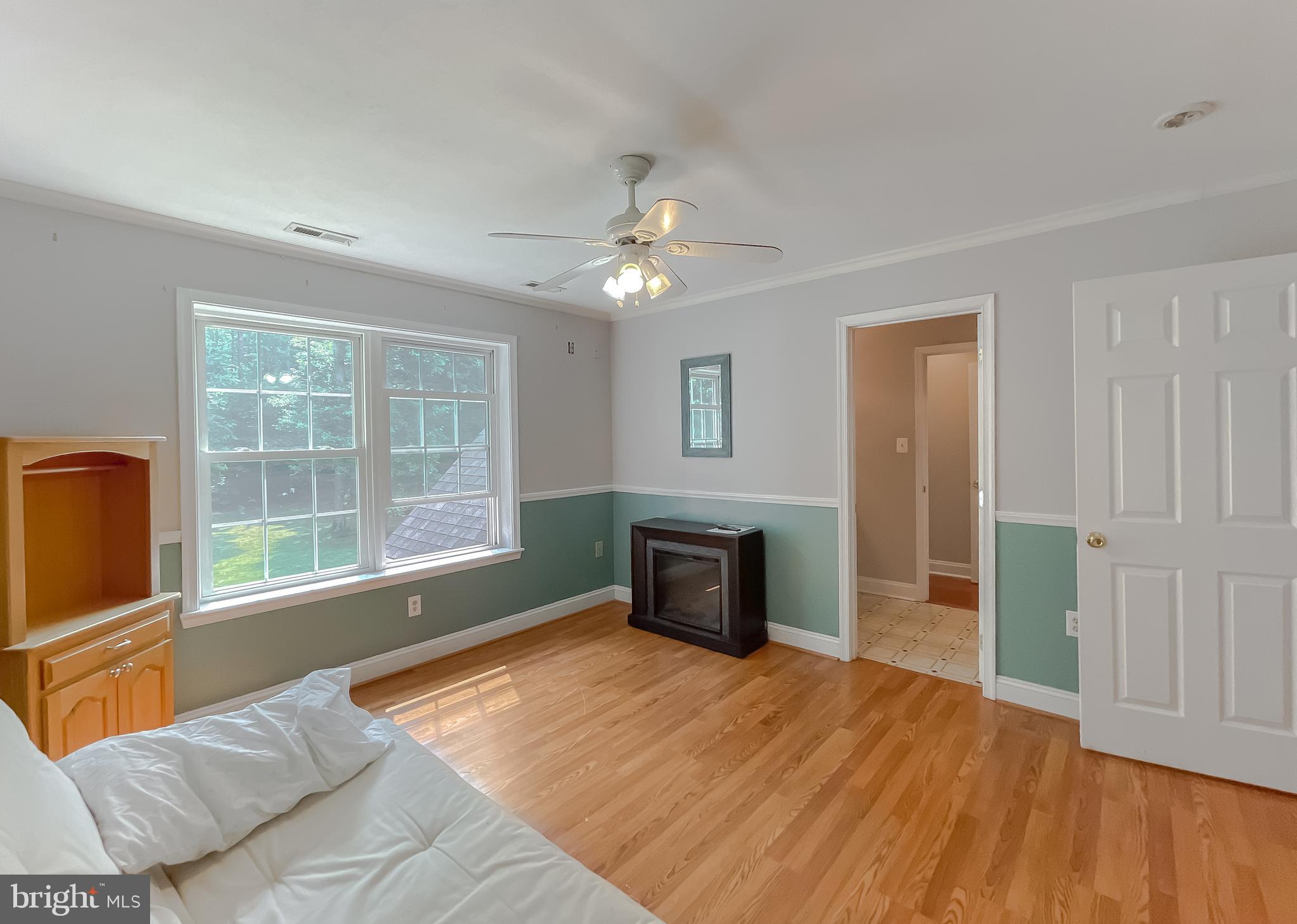 24151 McIntosh Road Hollywood, MD 20636 - Photo 54 of 103 Gallery Image 54