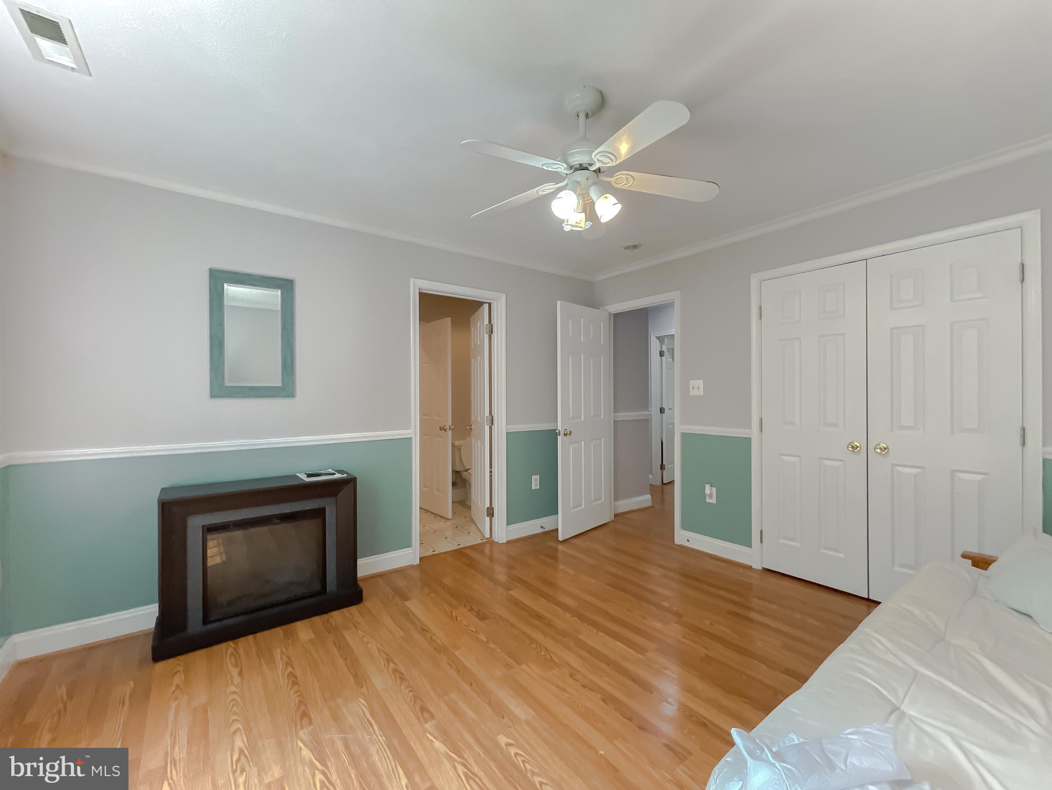 24151 McIntosh Road Hollywood, MD 20636 - Photo 55 of 103 Gallery Image 55