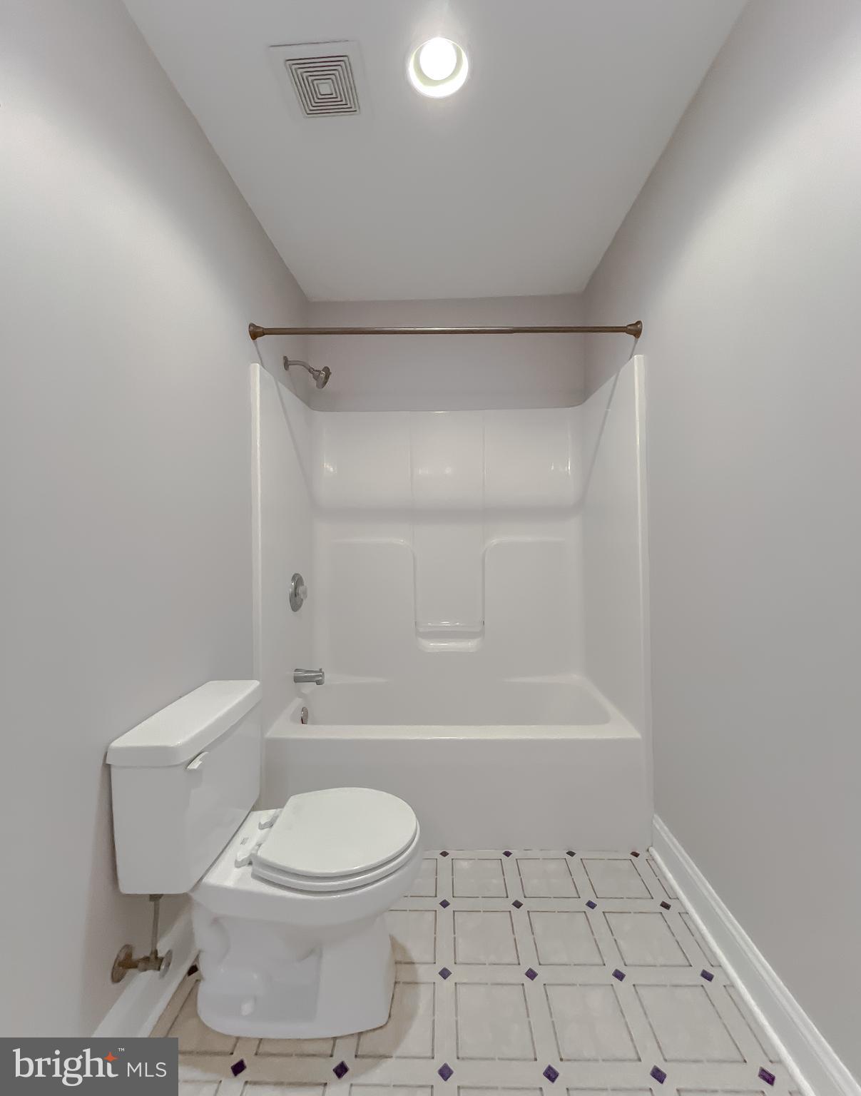 24151 McIntosh Road Hollywood, MD 20636 - Photo 56 of 103 Gallery Image 56