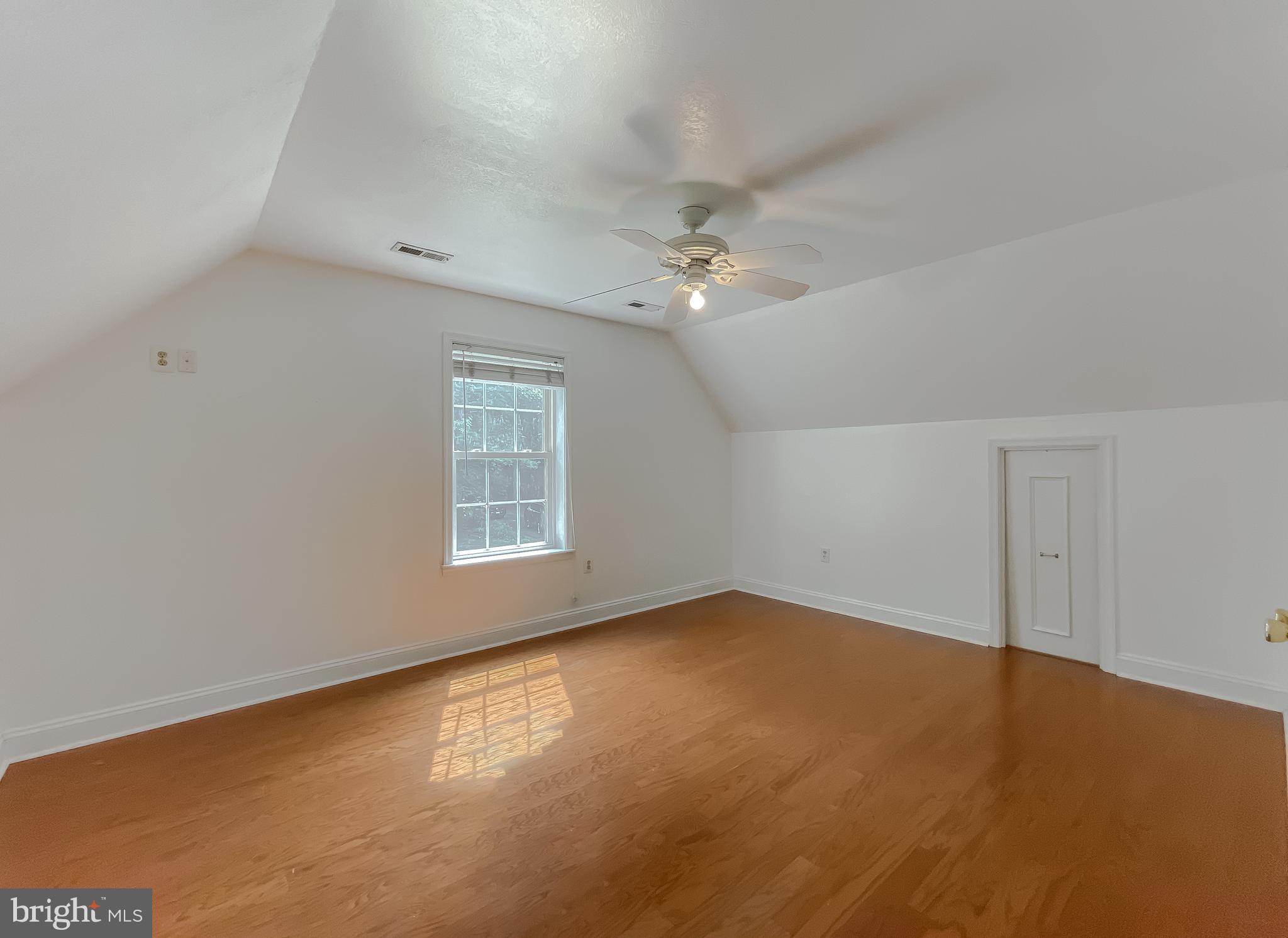 24151 McIntosh Road Hollywood, MD 20636 - Photo 57 of 103 Gallery Image 57