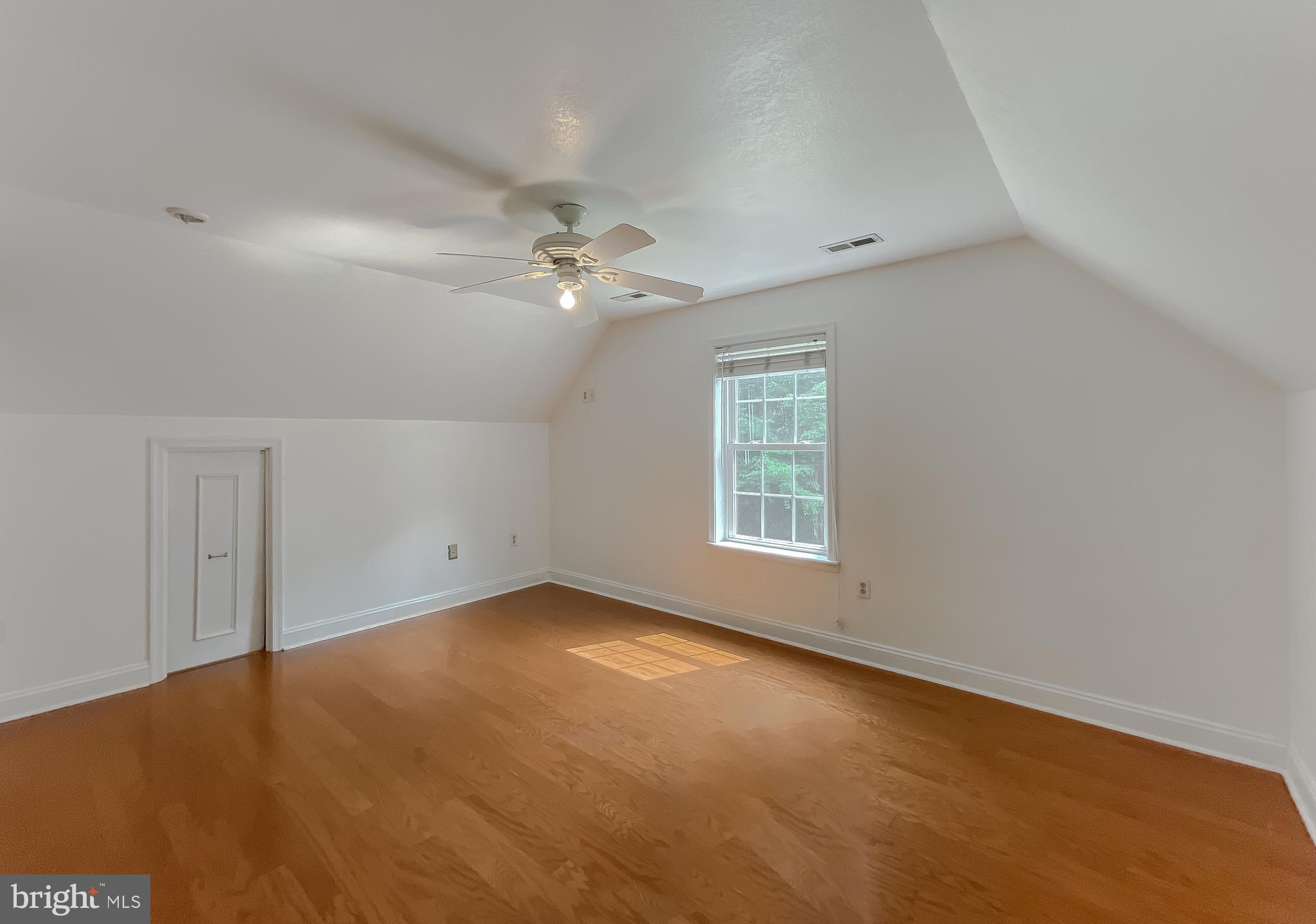 24151 McIntosh Road Hollywood, MD 20636 - Photo 58 of 103 Gallery Image 58