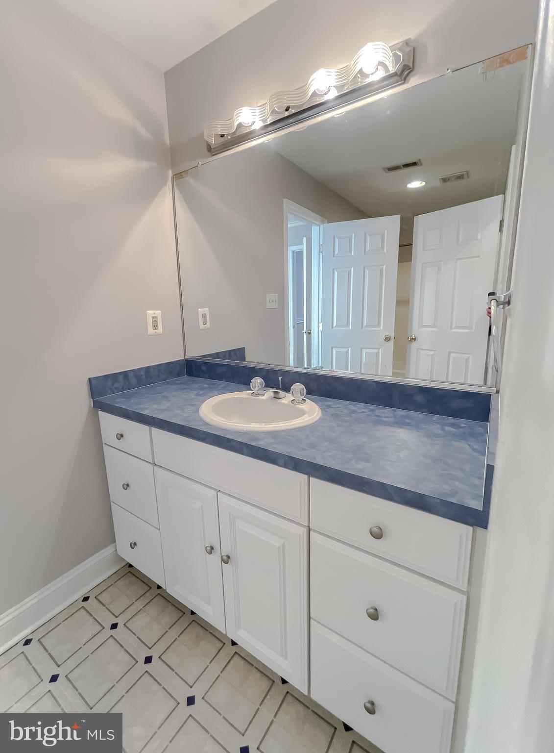 24151 McIntosh Road Hollywood, MD 20636 - Photo 59 of 103 Gallery Image 59