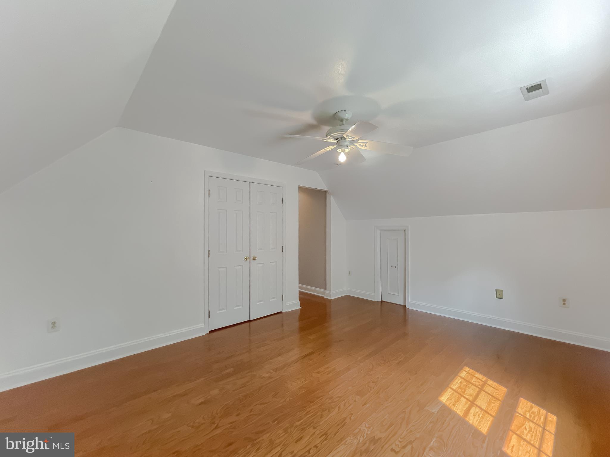 24151 McIntosh Road Hollywood, MD 20636 - Photo 60 of 103 Gallery Image 60