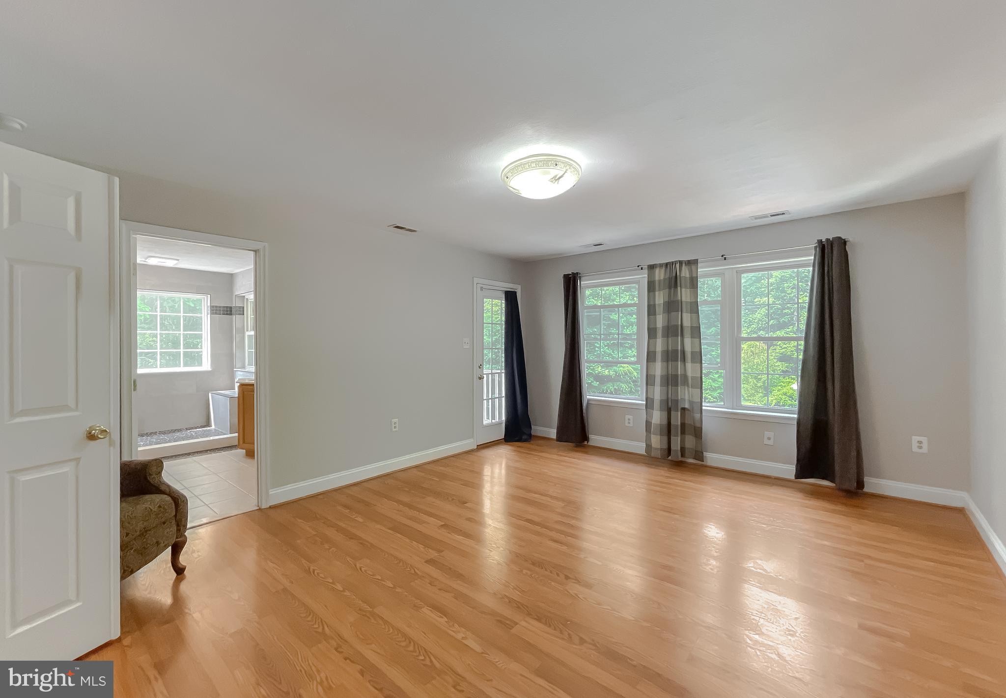 24151 McIntosh Road Hollywood, MD 20636 - Photo 61 of 103 Gallery Image 61