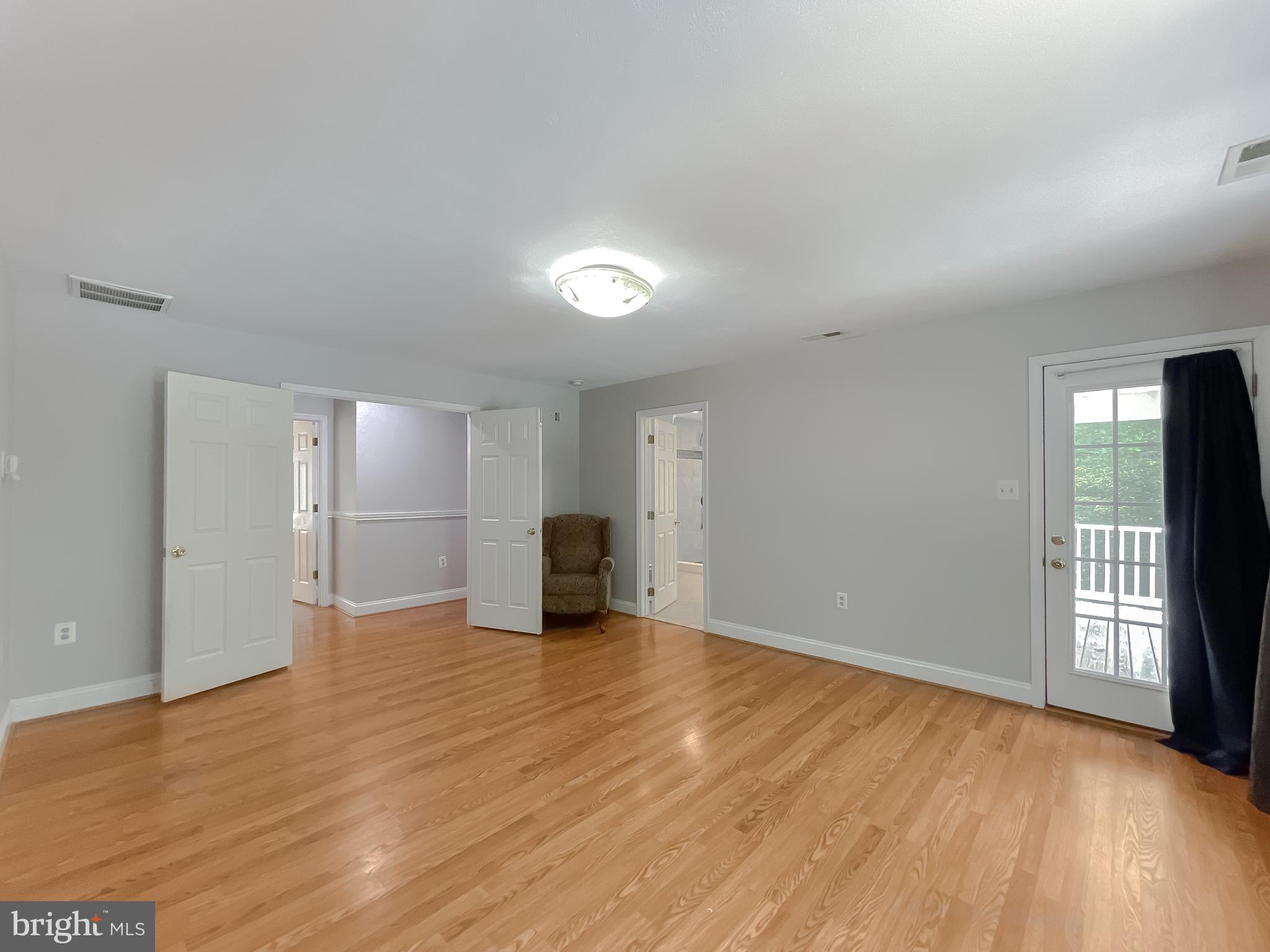 24151 McIntosh Road Hollywood, MD 20636 - Photo 62 of 103 Gallery Image 62