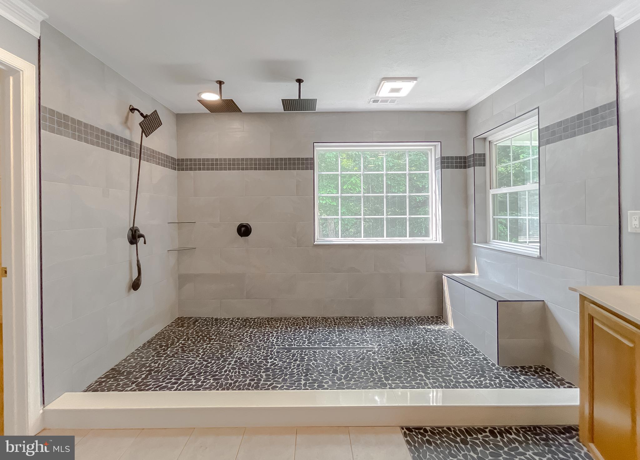24151 McIntosh Road Hollywood, MD 20636 - Photo 63 of 103 Gallery Image 63