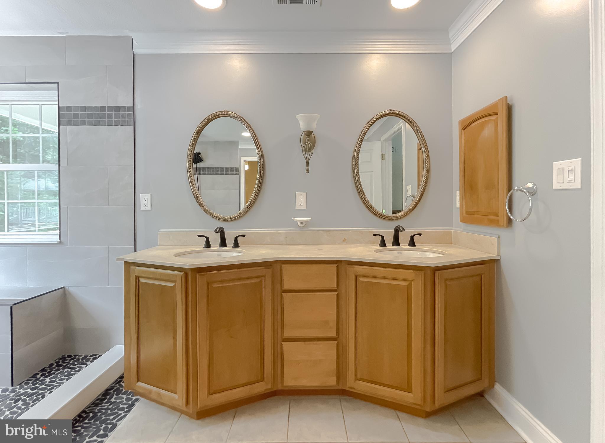 24151 McIntosh Road Hollywood, MD 20636 - Photo 64 of 103 Gallery Image 64