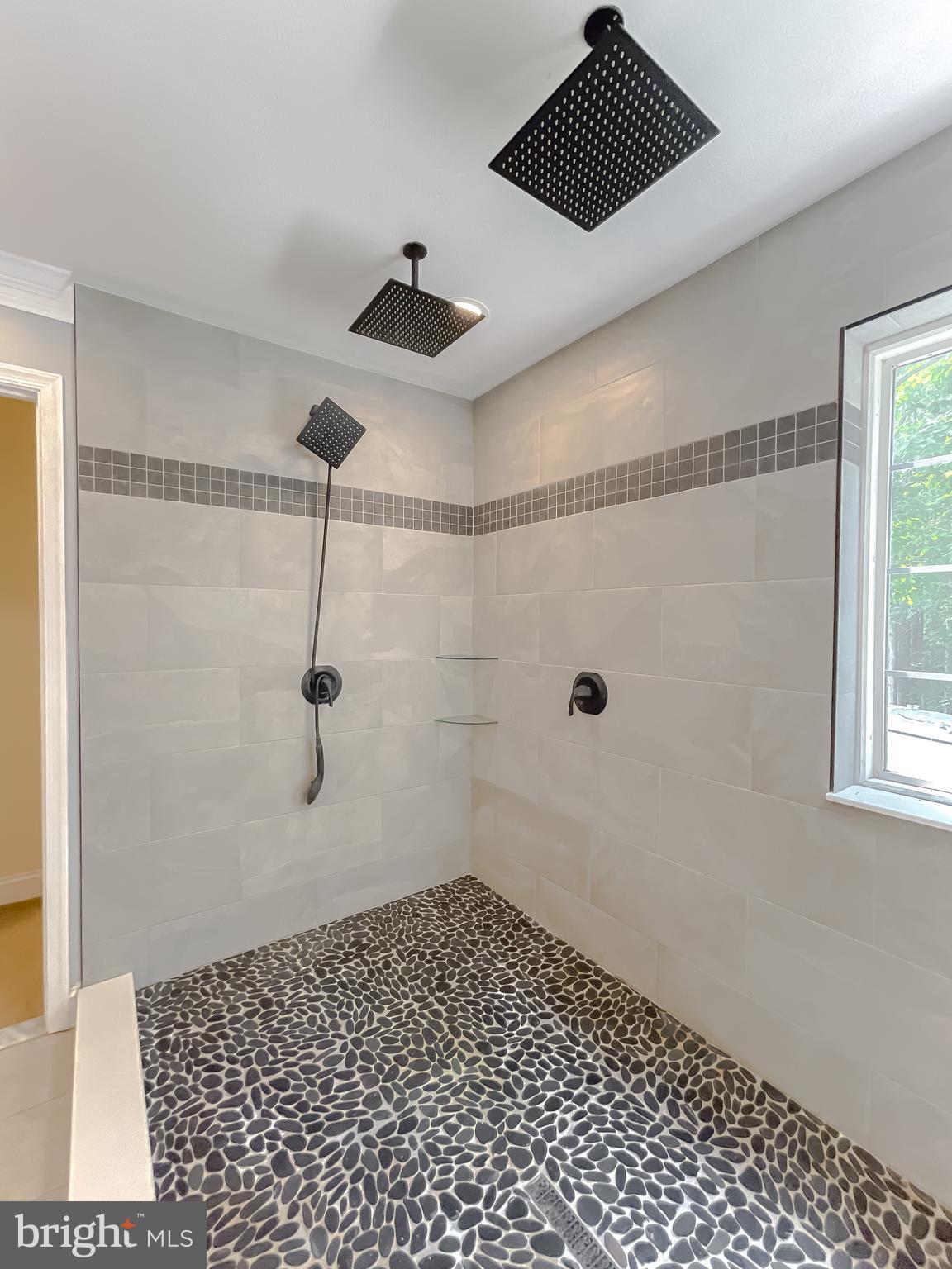 24151 McIntosh Road Hollywood, MD 20636 - Photo 65 of 103 Gallery Image 65