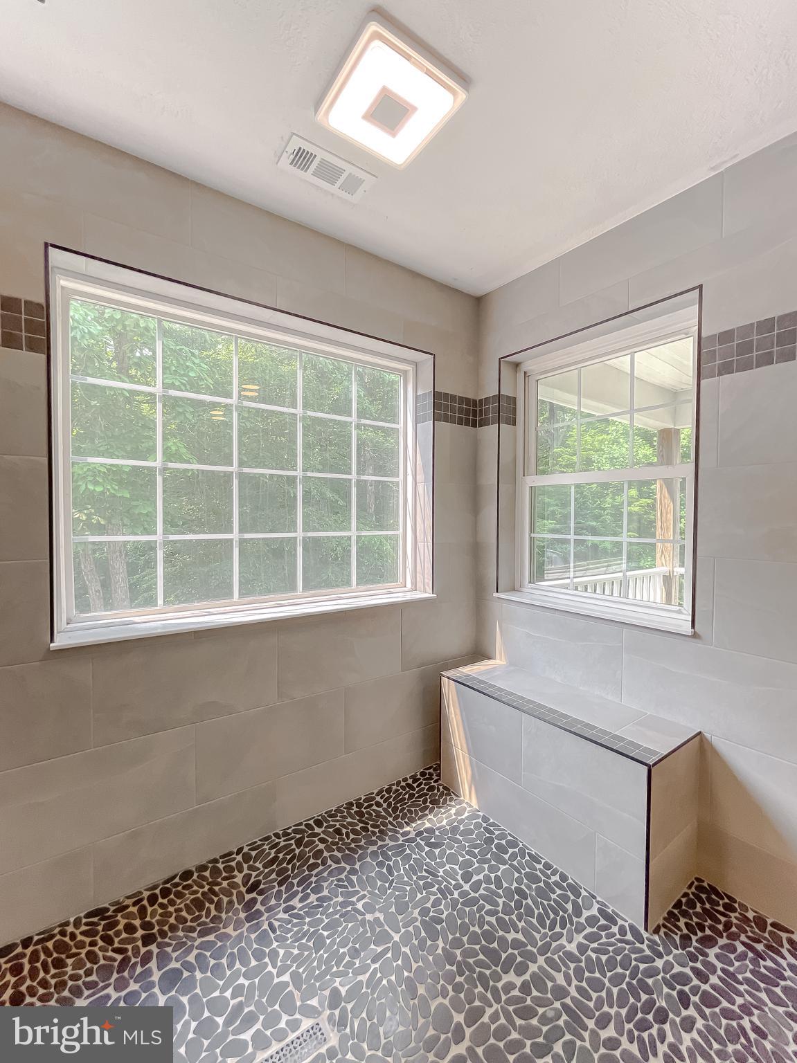 24151 McIntosh Road Hollywood, MD 20636 - Photo 66 of 103 Gallery Image 66