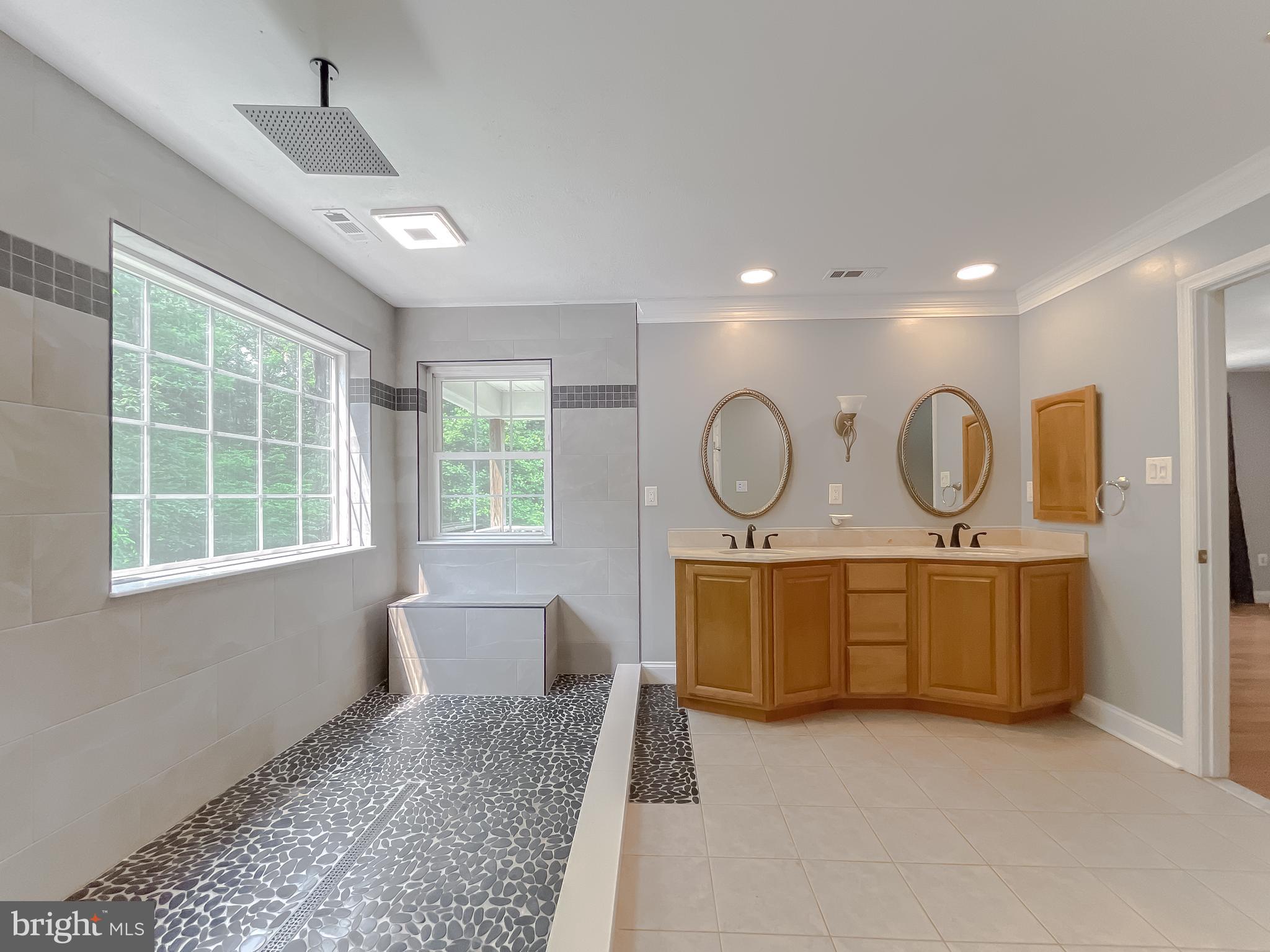 24151 McIntosh Road Hollywood, MD 20636 - Photo 67 of 103 Gallery Image 67