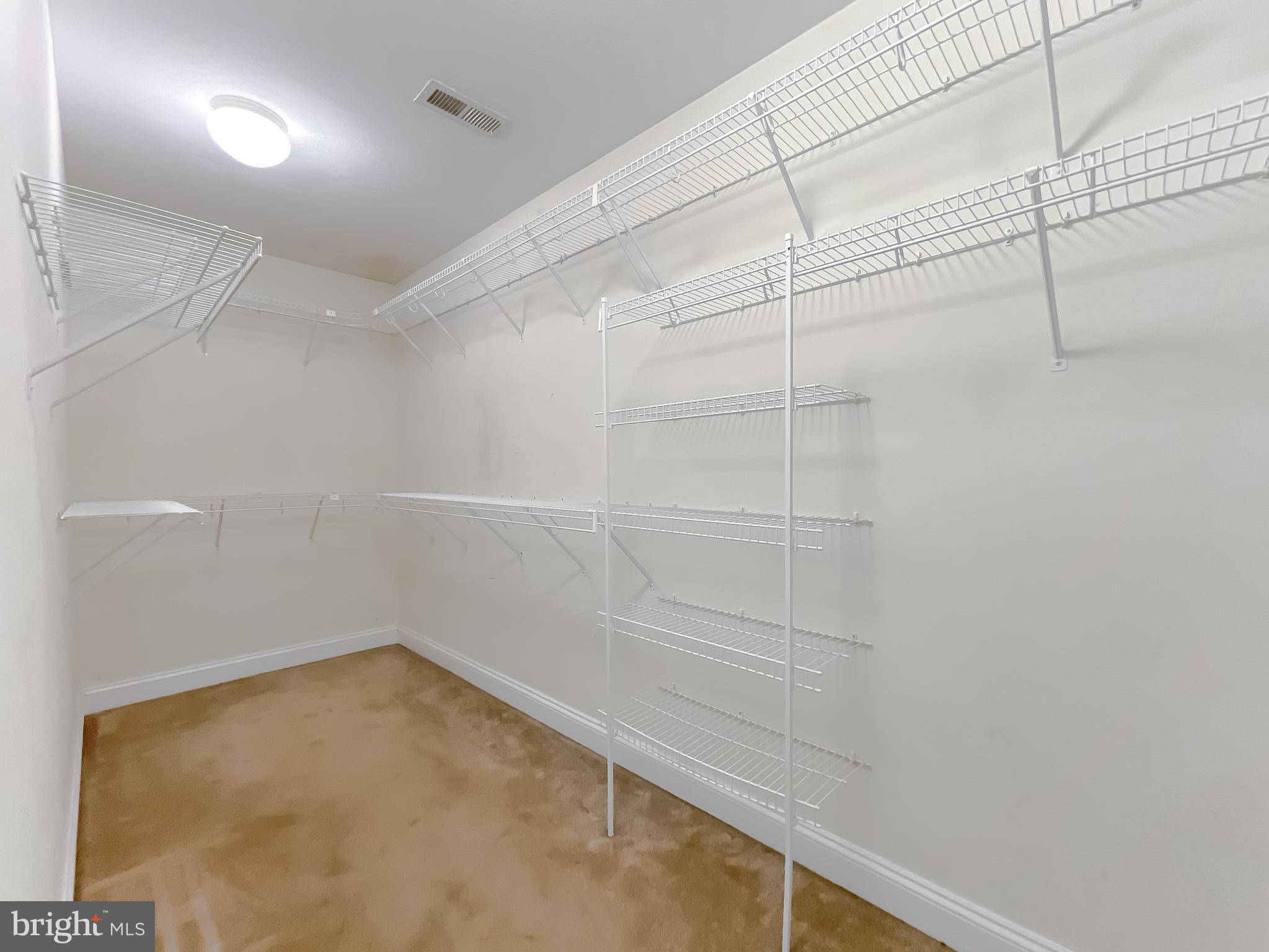24151 McIntosh Road Hollywood, MD 20636 - Photo 68 of 103 Gallery Image 68