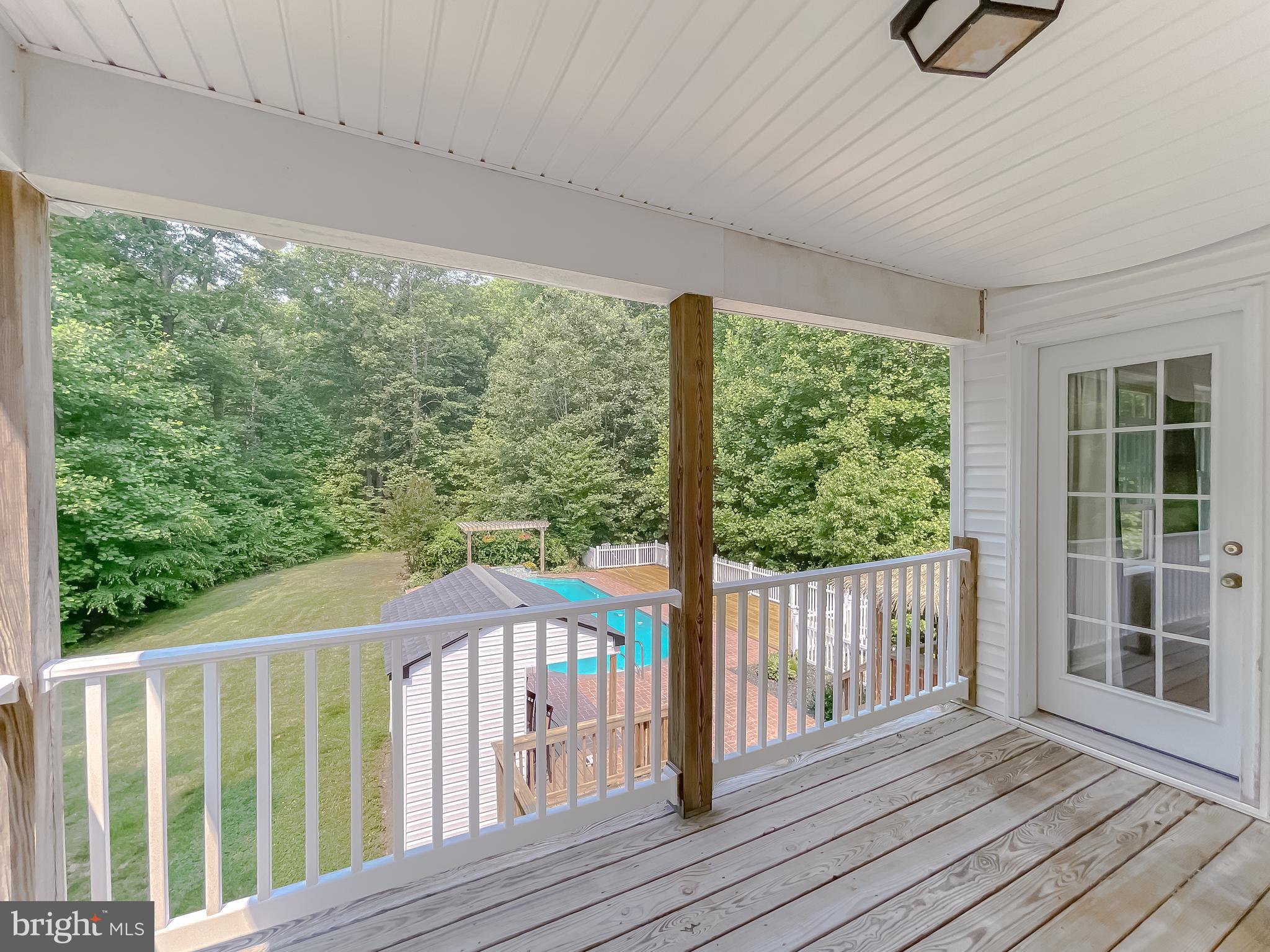24151 McIntosh Road Hollywood, MD 20636 - Photo 70 of 103 Gallery Image 70