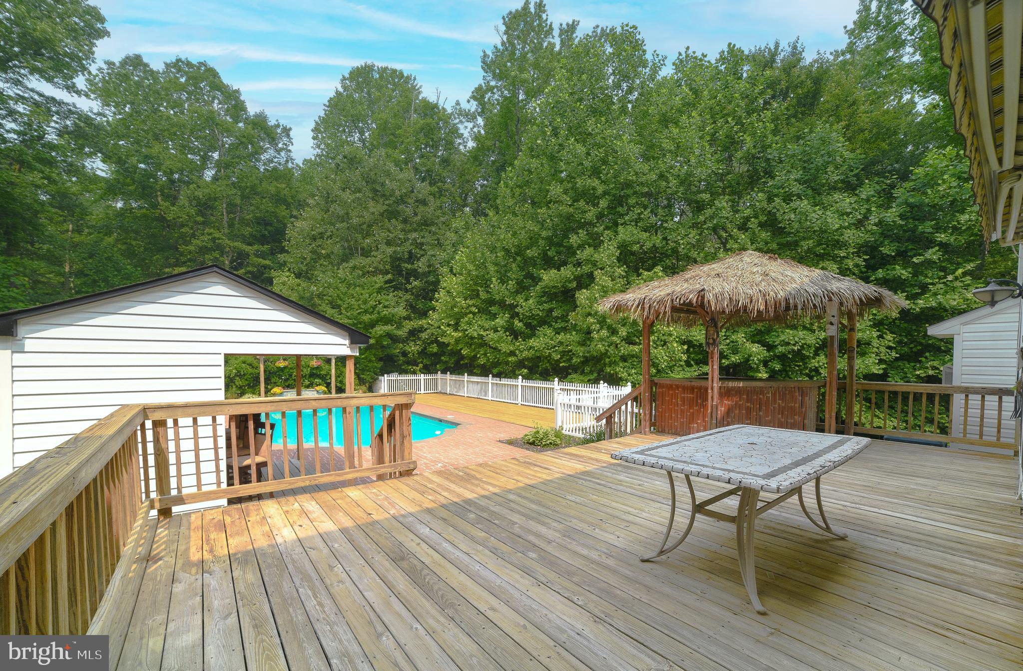 24151 McIntosh Road Hollywood, MD 20636 - Photo 7 of 103 Gallery Image 7