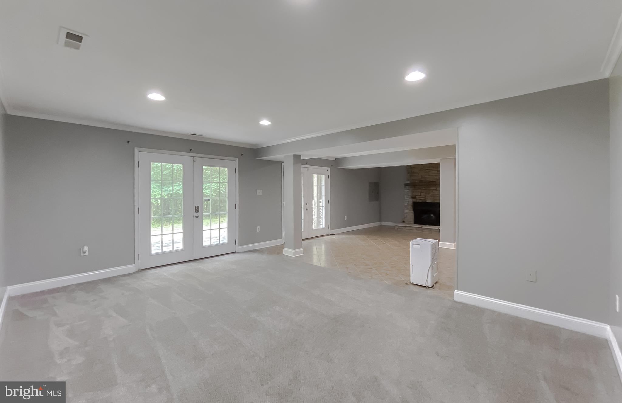 24151 McIntosh Road Hollywood, MD 20636 - Photo 72 of 103 Gallery Image 72