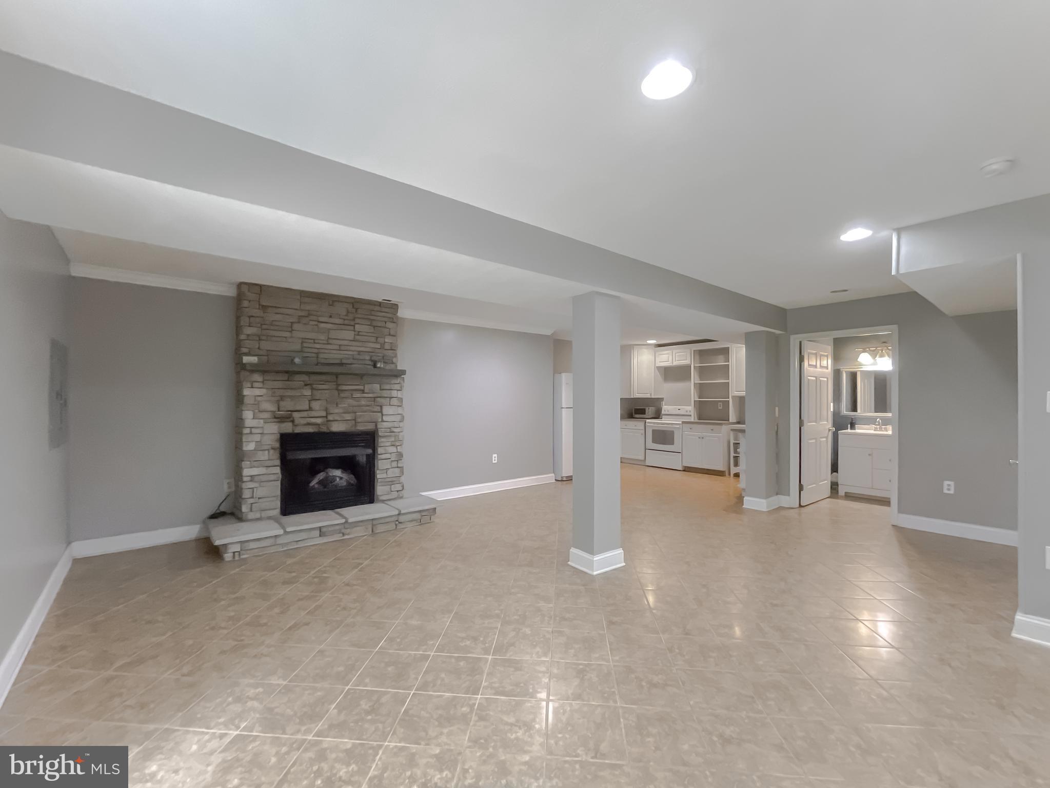 24151 McIntosh Road Hollywood, MD 20636 - Photo 73 of 103 Gallery Image 73
