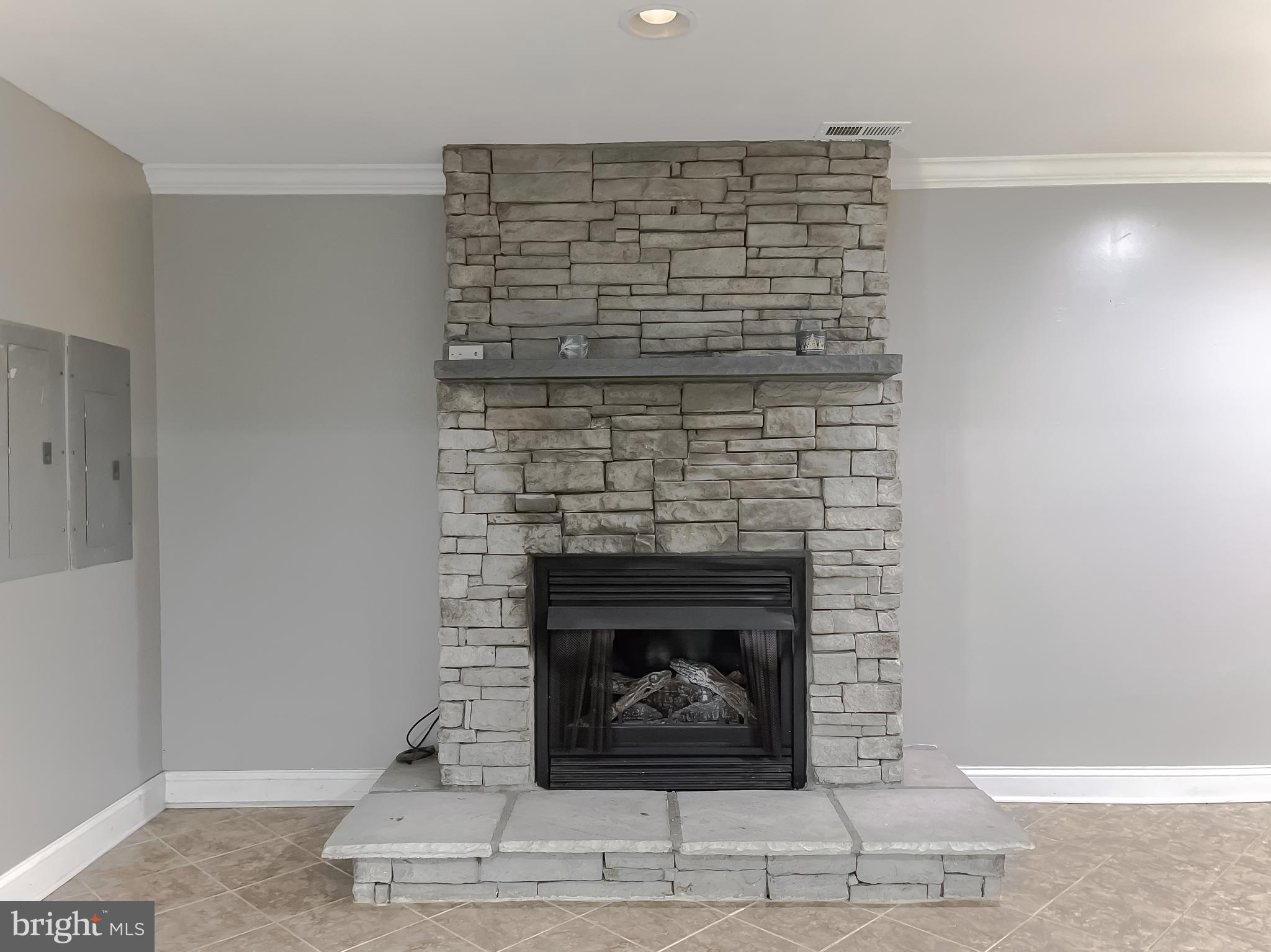 24151 McIntosh Road Hollywood, MD 20636 - Photo 74 of 103 Gallery Image 74