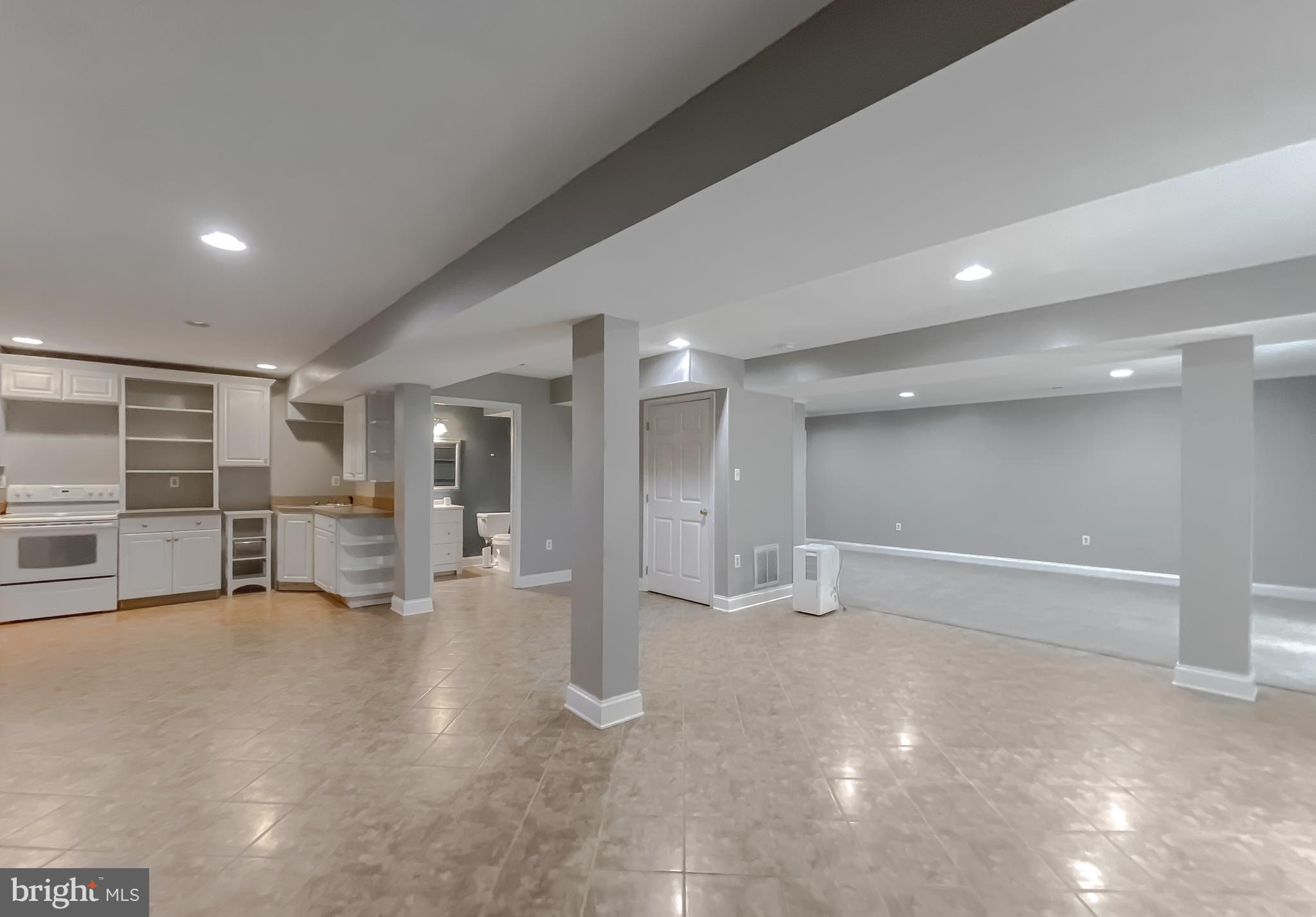 24151 McIntosh Road Hollywood, MD 20636 - Photo 75 of 103 Gallery Image 75