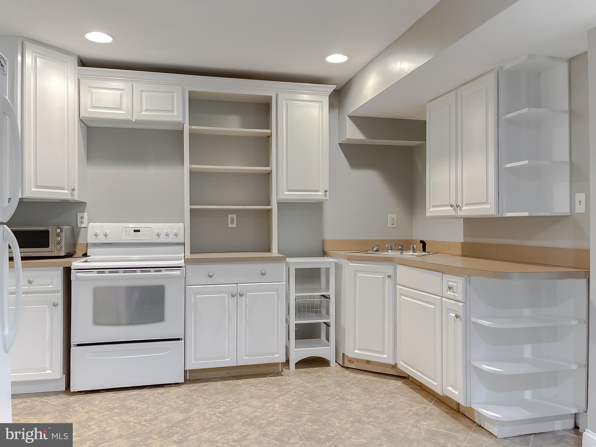 24151 McIntosh Road Hollywood, MD 20636 - Photo 77 of 103 Gallery Image 77