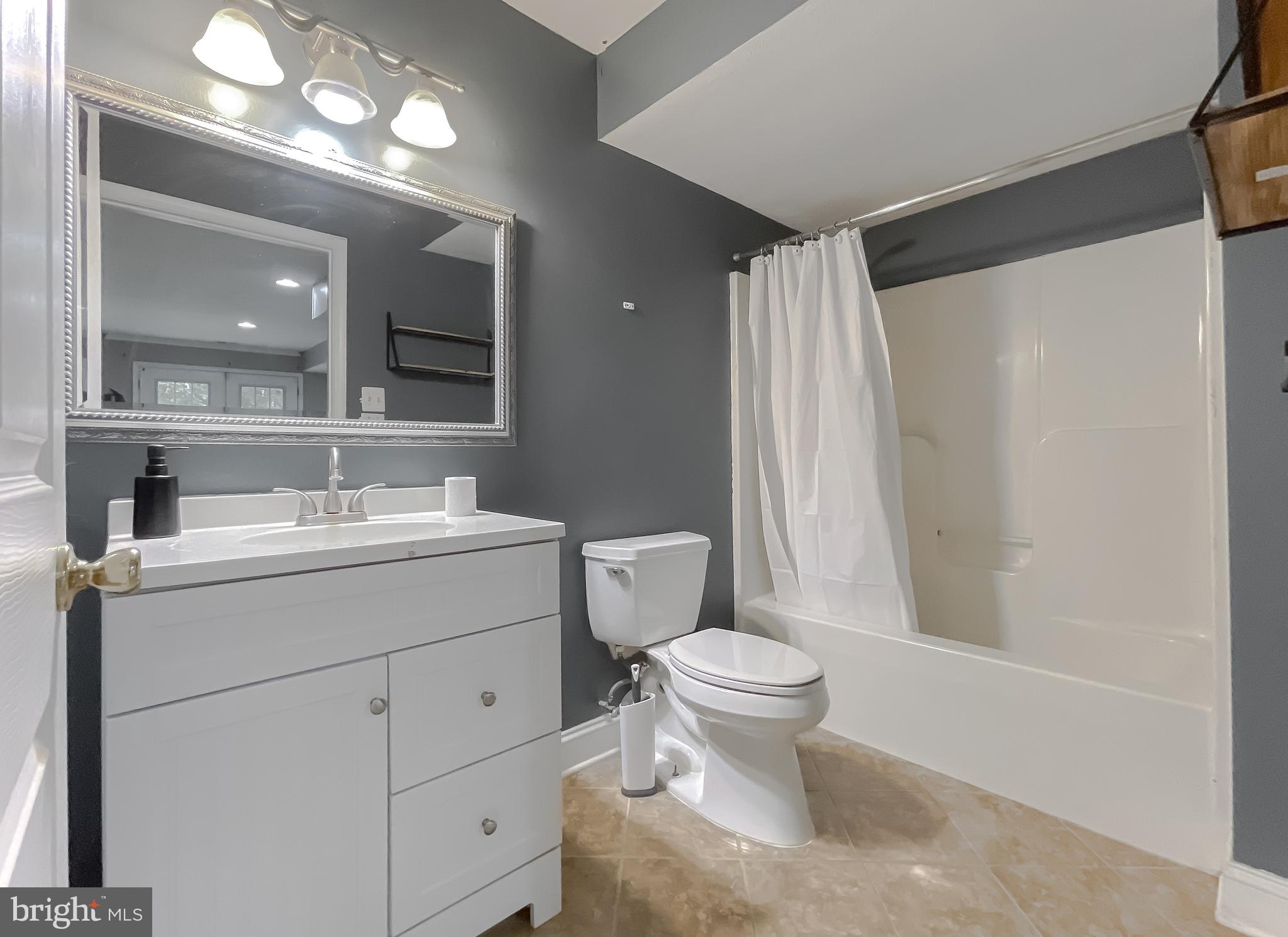 24151 McIntosh Road Hollywood, MD 20636 - Photo 78 of 103 Gallery Image 78
