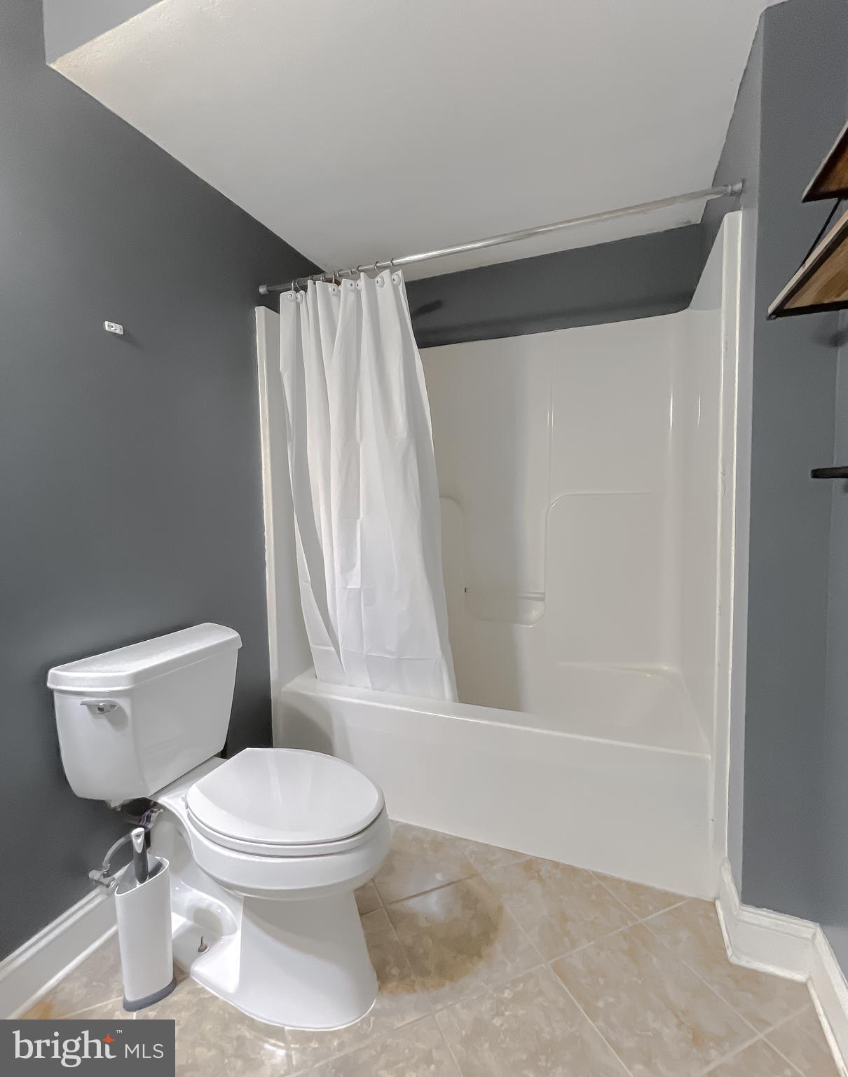 24151 McIntosh Road Hollywood, MD 20636 - Photo 79 of 103 Gallery Image 79