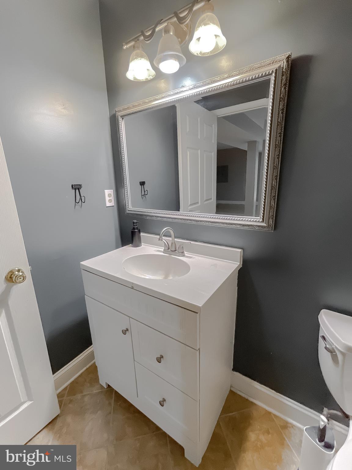 24151 McIntosh Road Hollywood, MD 20636 - Photo 80 of 103 Gallery Image 80