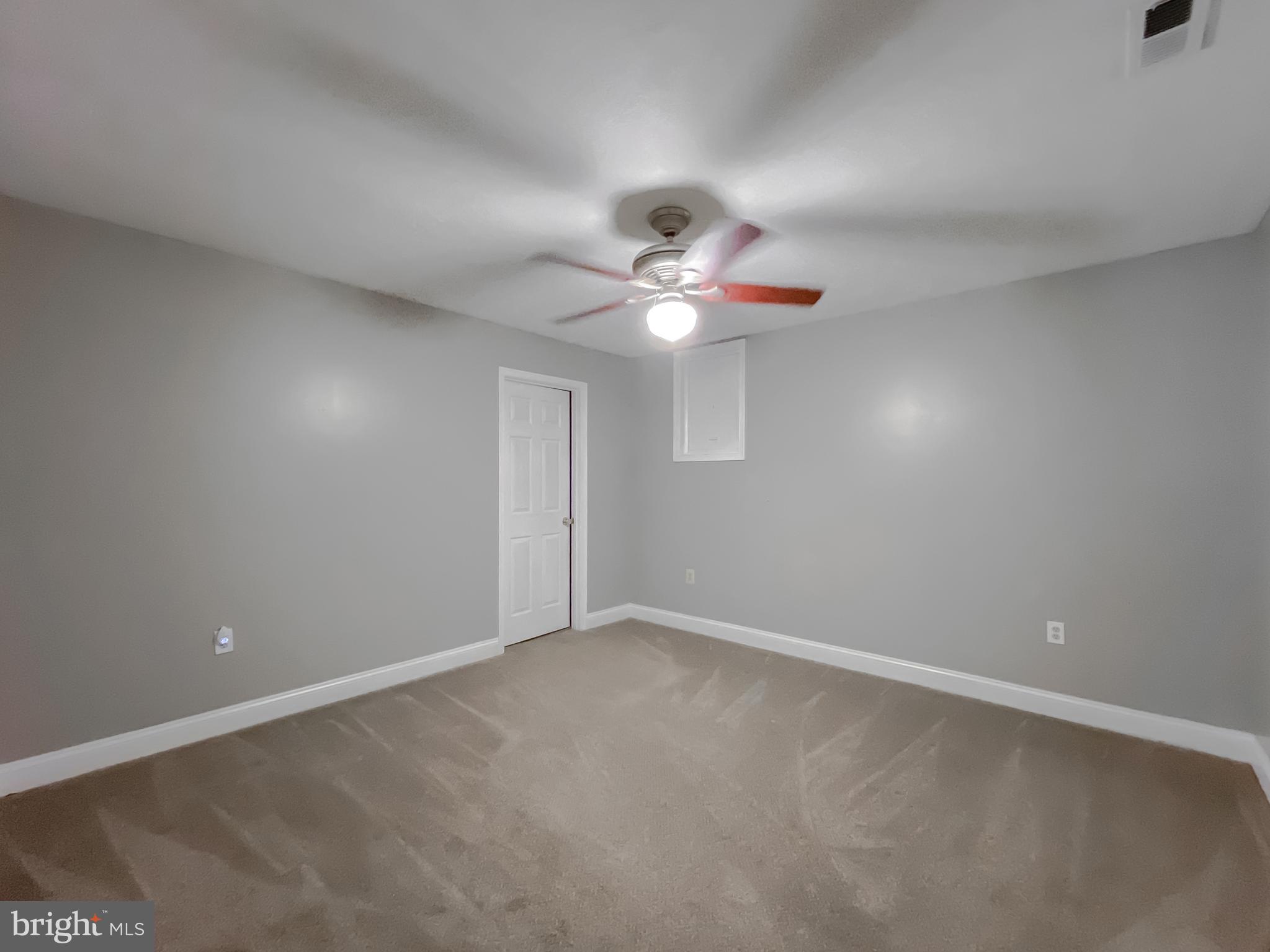 24151 McIntosh Road Hollywood, MD 20636 - Photo 81 of 103 basement bedroom