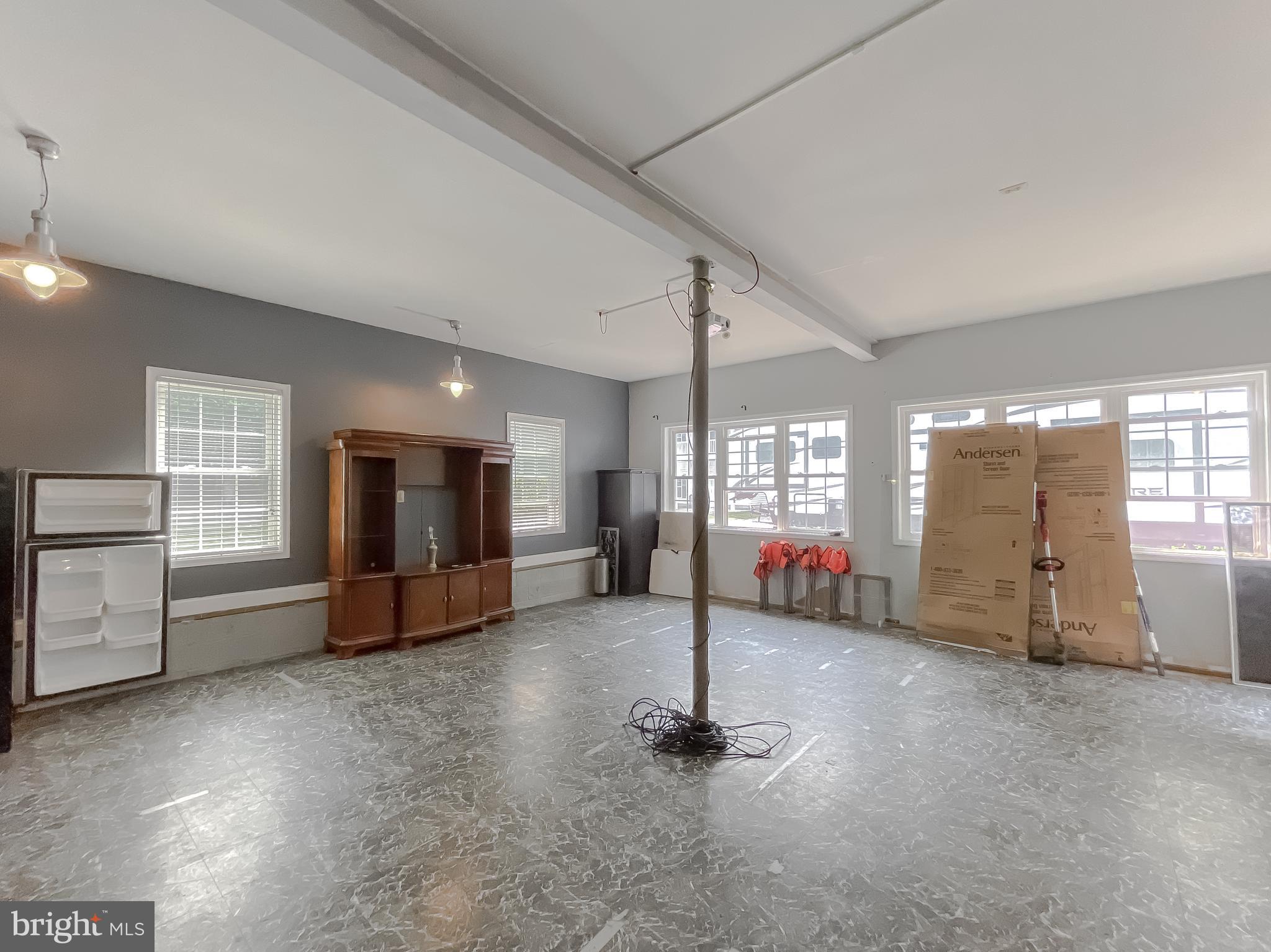 24151 McIntosh Road Hollywood, MD 20636 - Photo 82 of 103 rec room