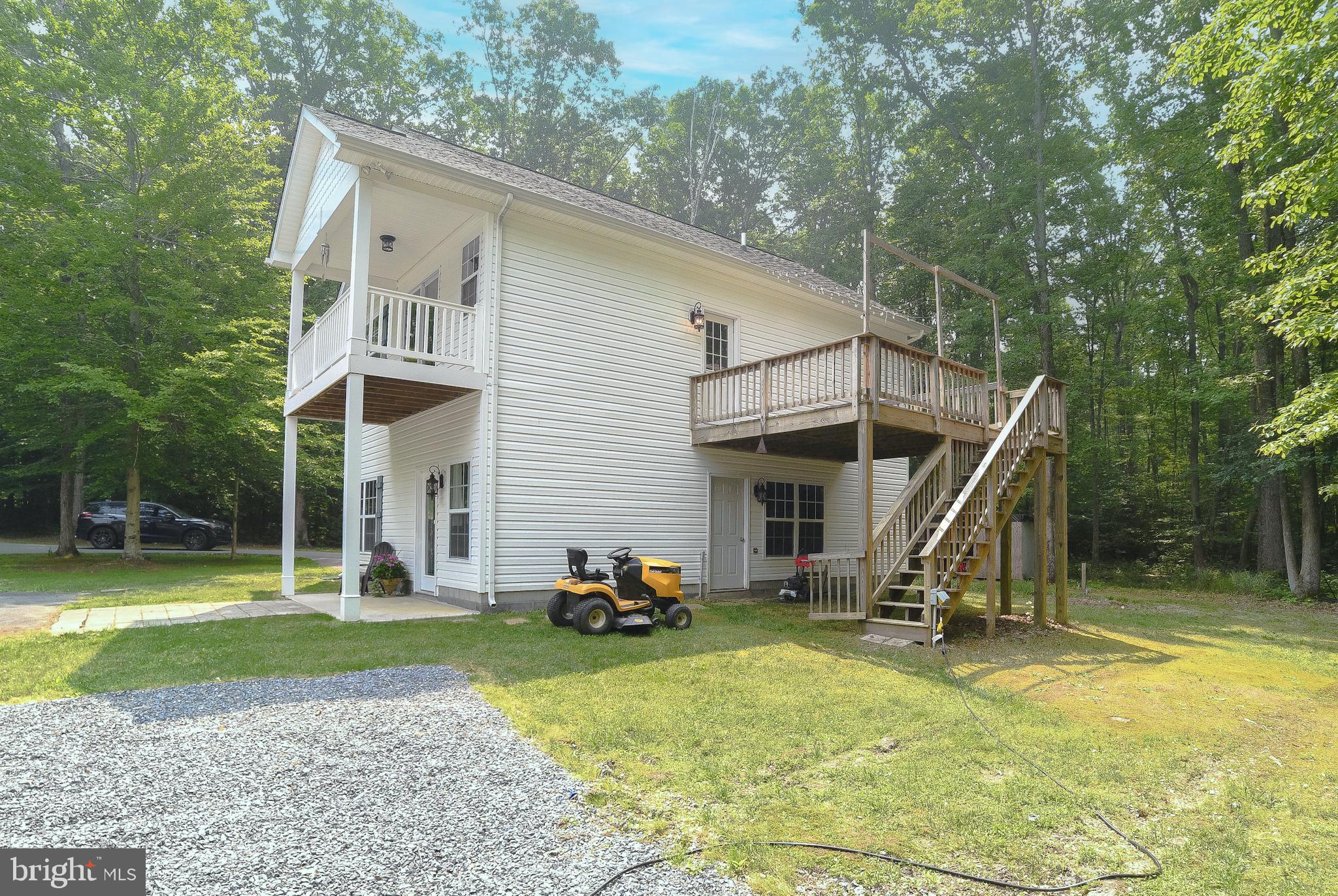 24151 McIntosh Road Hollywood, MD 20636 - Photo 85 of 103 Gallery Image 85