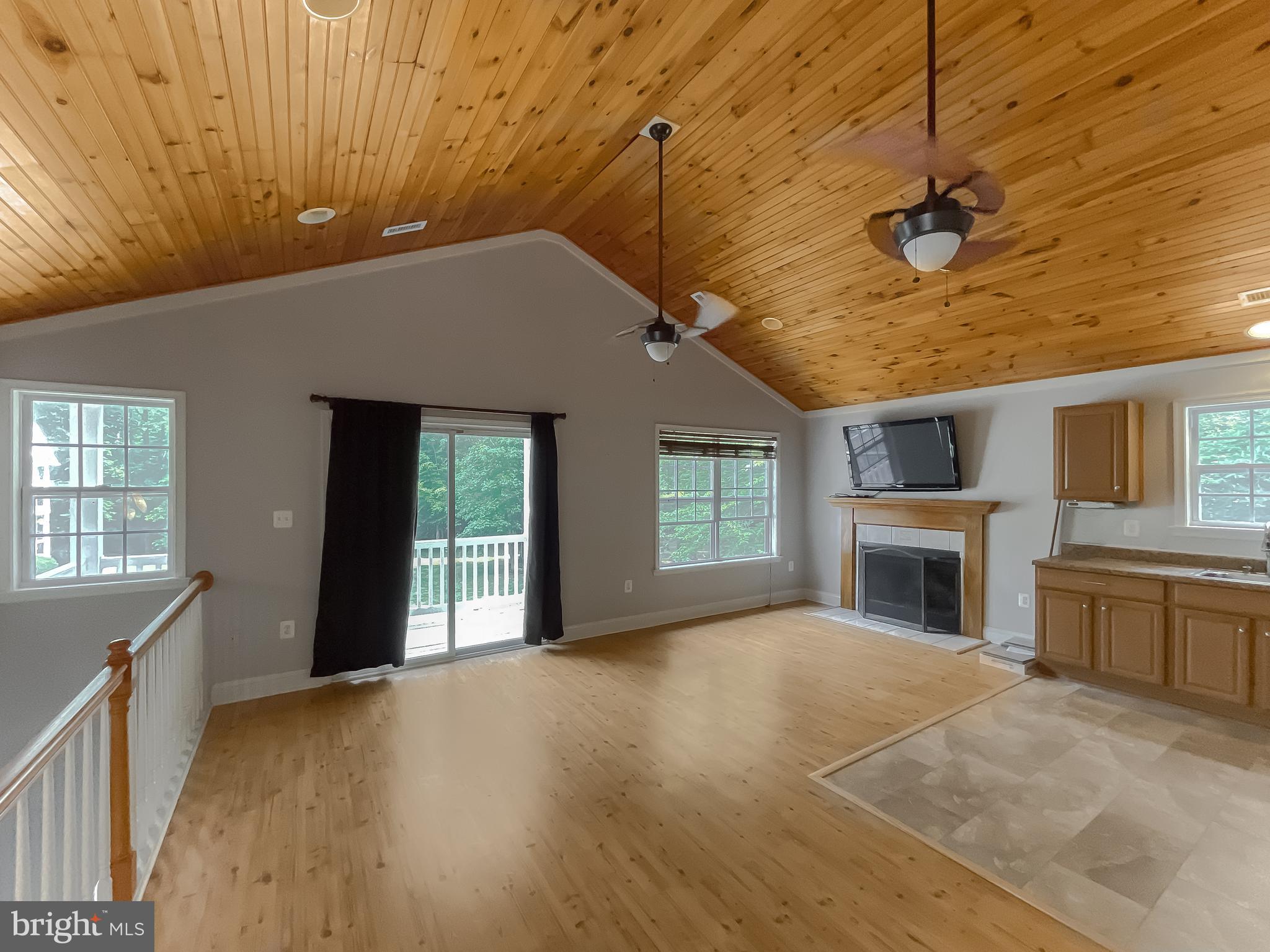 24151 McIntosh Road Hollywood, MD 20636 - Photo 86 of 103 detached garage apartment