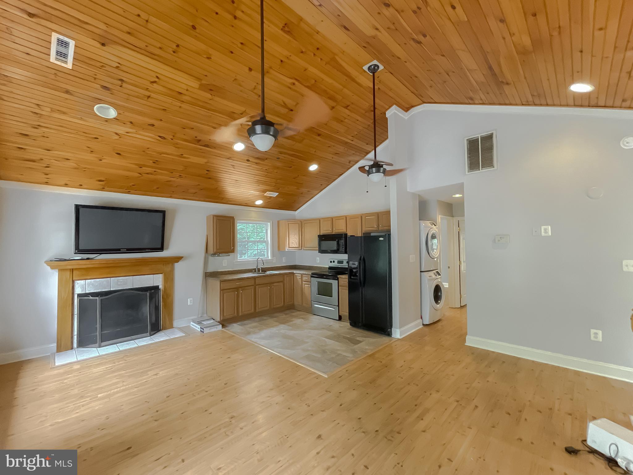 24151 McIntosh Road Hollywood, MD 20636 - Photo 87 of 103 Gallery Image 87