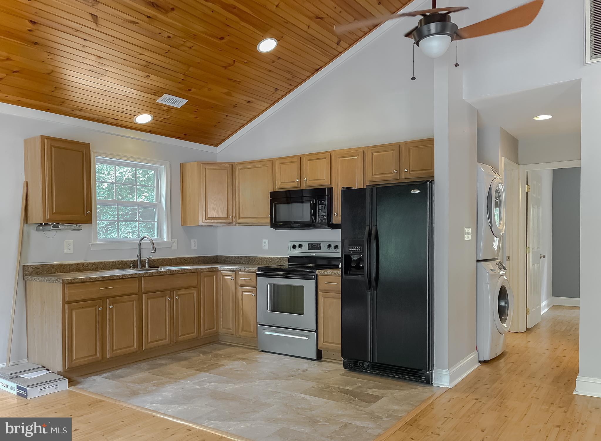 24151 McIntosh Road Hollywood, MD 20636 - Photo 88 of 103 Gallery Image 88