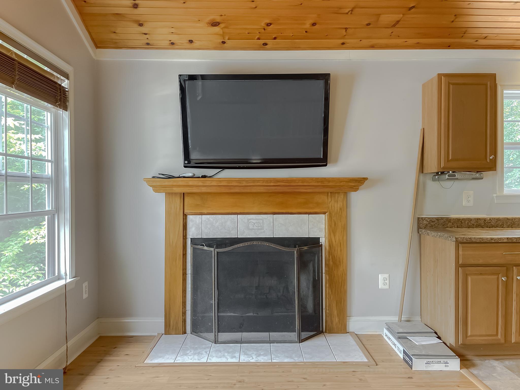 24151 McIntosh Road Hollywood, MD 20636 - Photo 89 of 103 Gallery Image 89