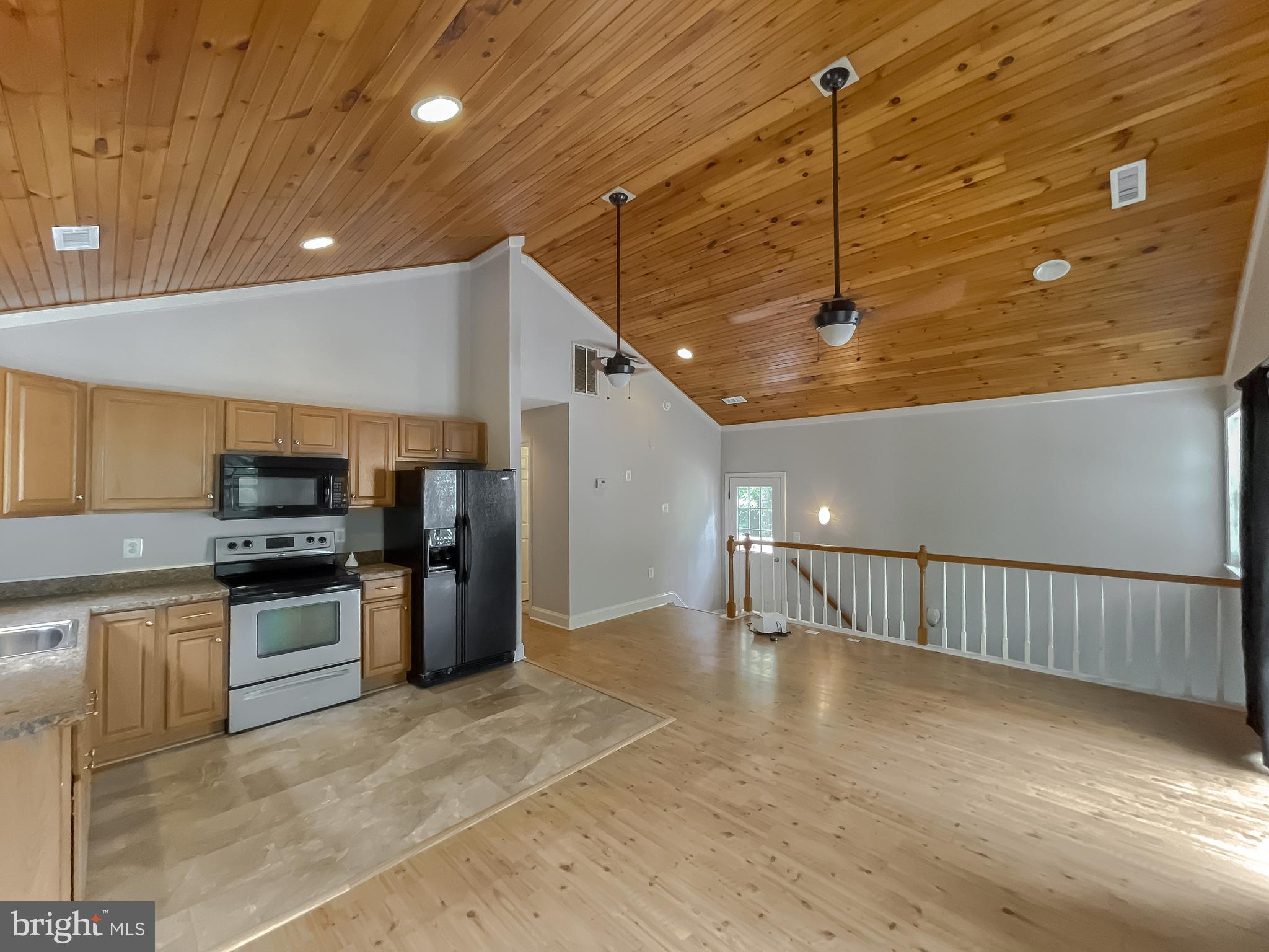 24151 McIntosh Road Hollywood, MD 20636 - Photo 90 of 103 Gallery Image 90
