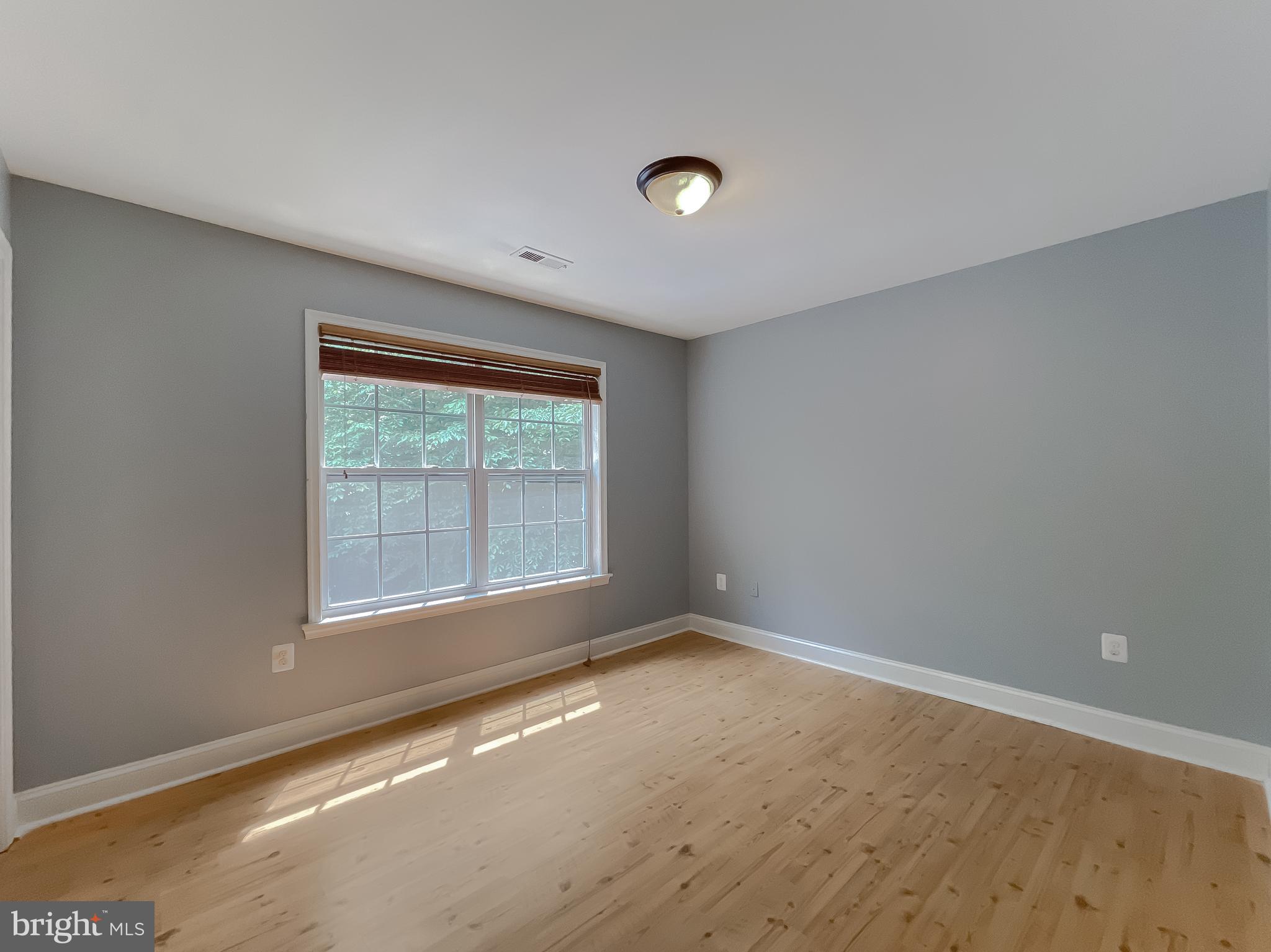 24151 McIntosh Road Hollywood, MD 20636 - Photo 91 of 103 1 of 2 apartment bedrooms