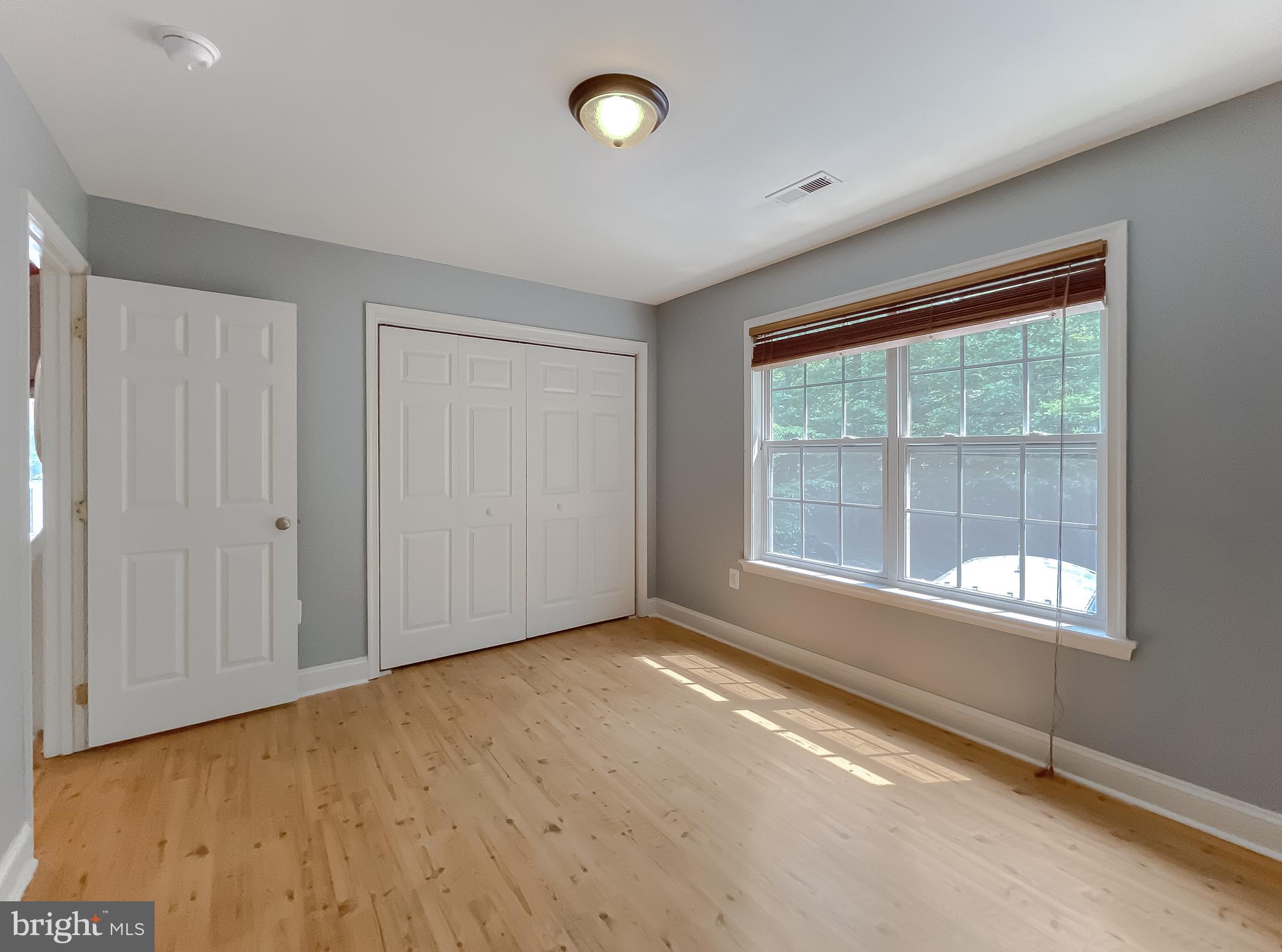 24151 McIntosh Road Hollywood, MD 20636 - Photo 92 of 103 Gallery Image 92