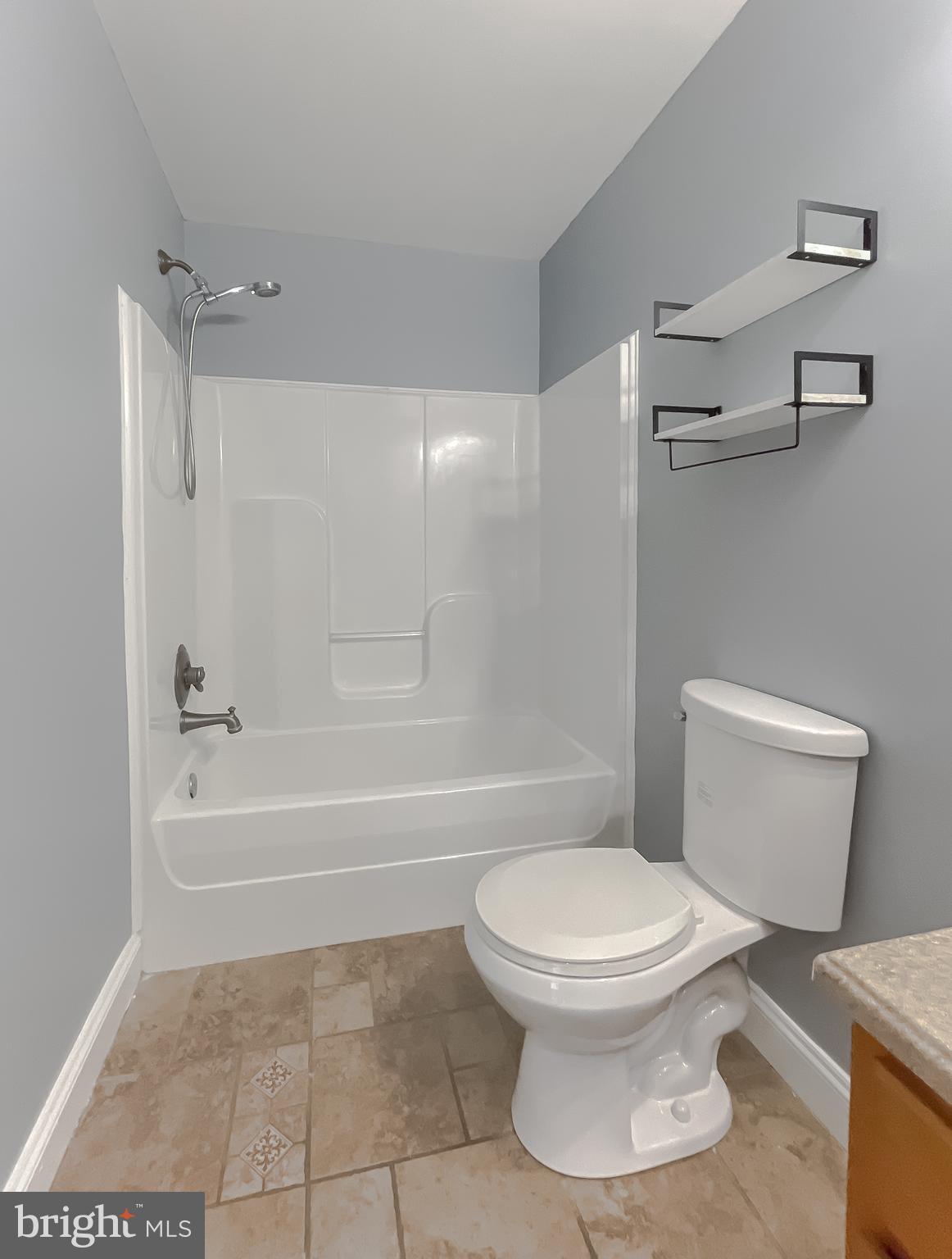 24151 McIntosh Road Hollywood, MD 20636 - Photo 93 of 103 Gallery Image 93