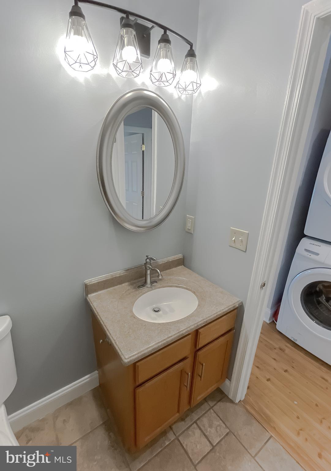 24151 McIntosh Road Hollywood, MD 20636 - Photo 94 of 103 Gallery Image 94